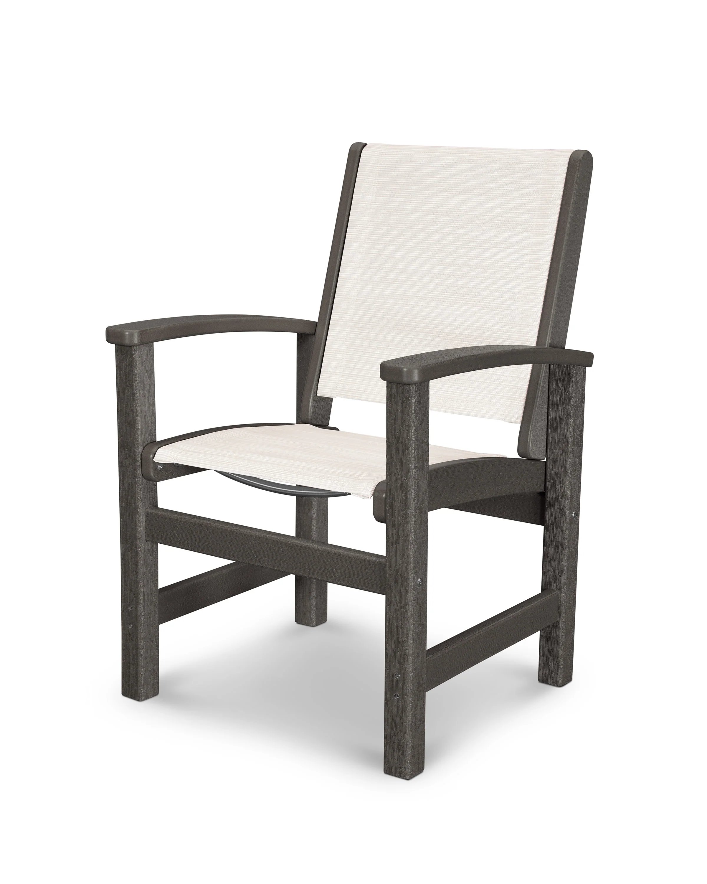 Coastal Dining Chair - Image 101