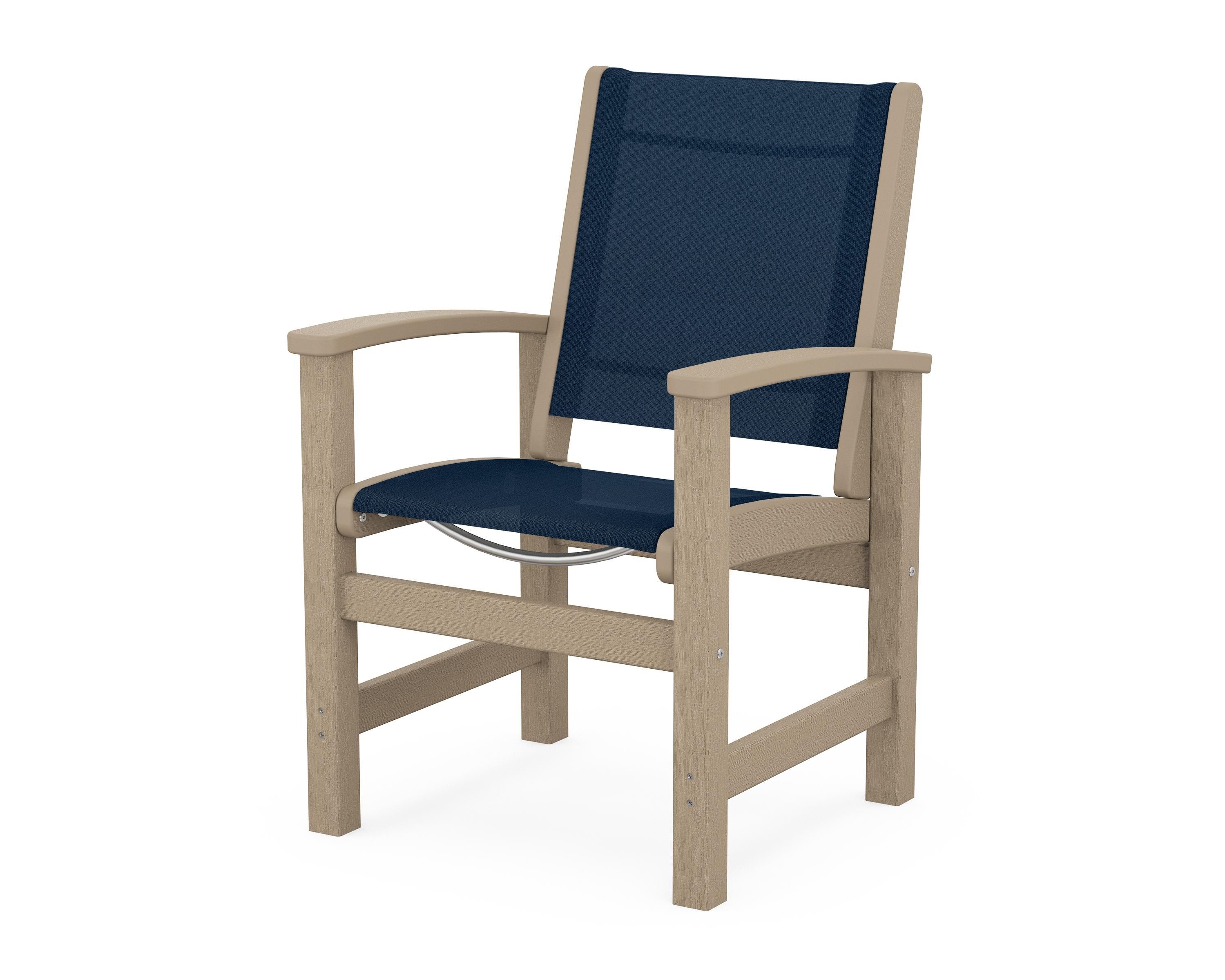 Coastal Dining Chair - Image 103