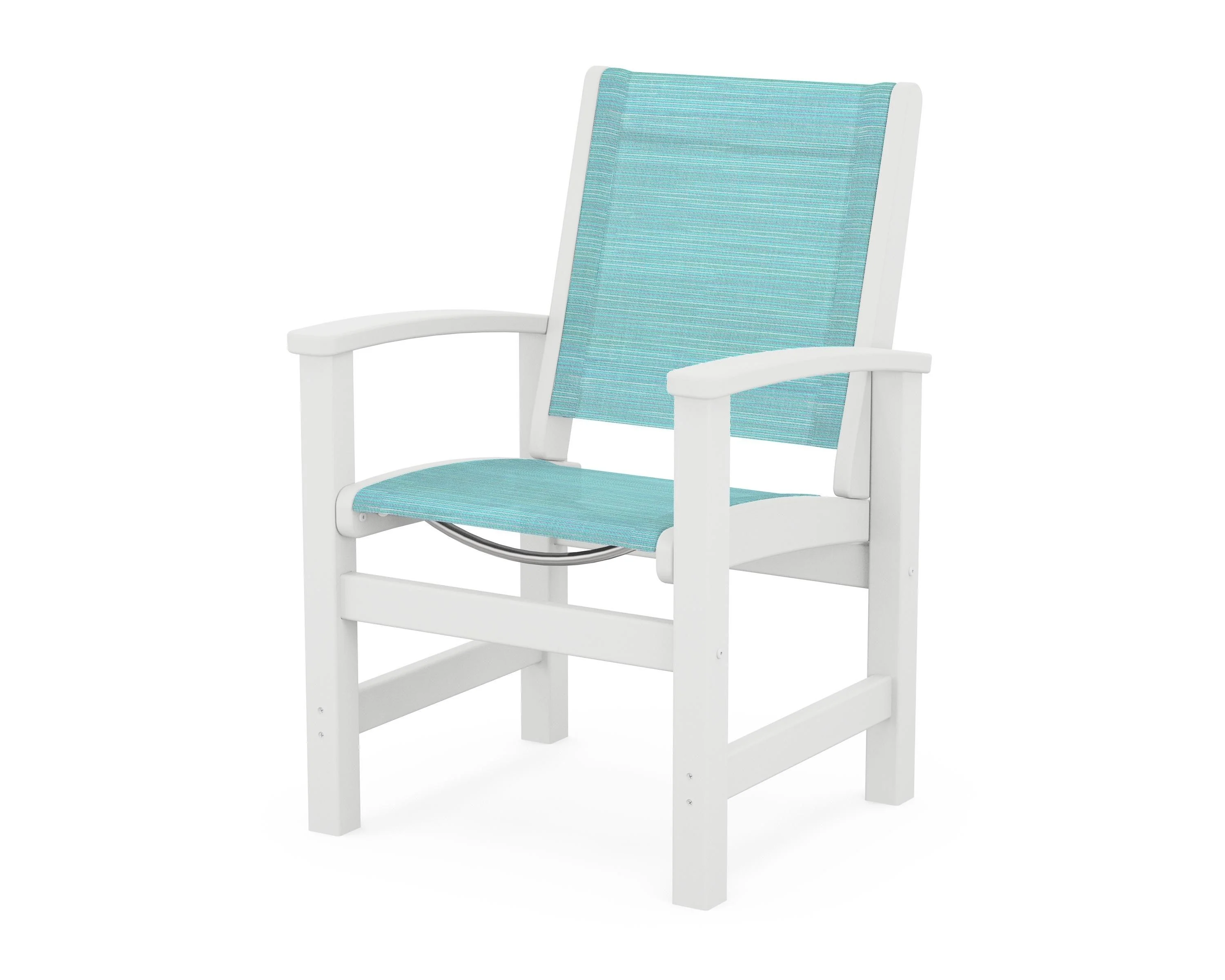 Coastal Dining Chair - Image 105