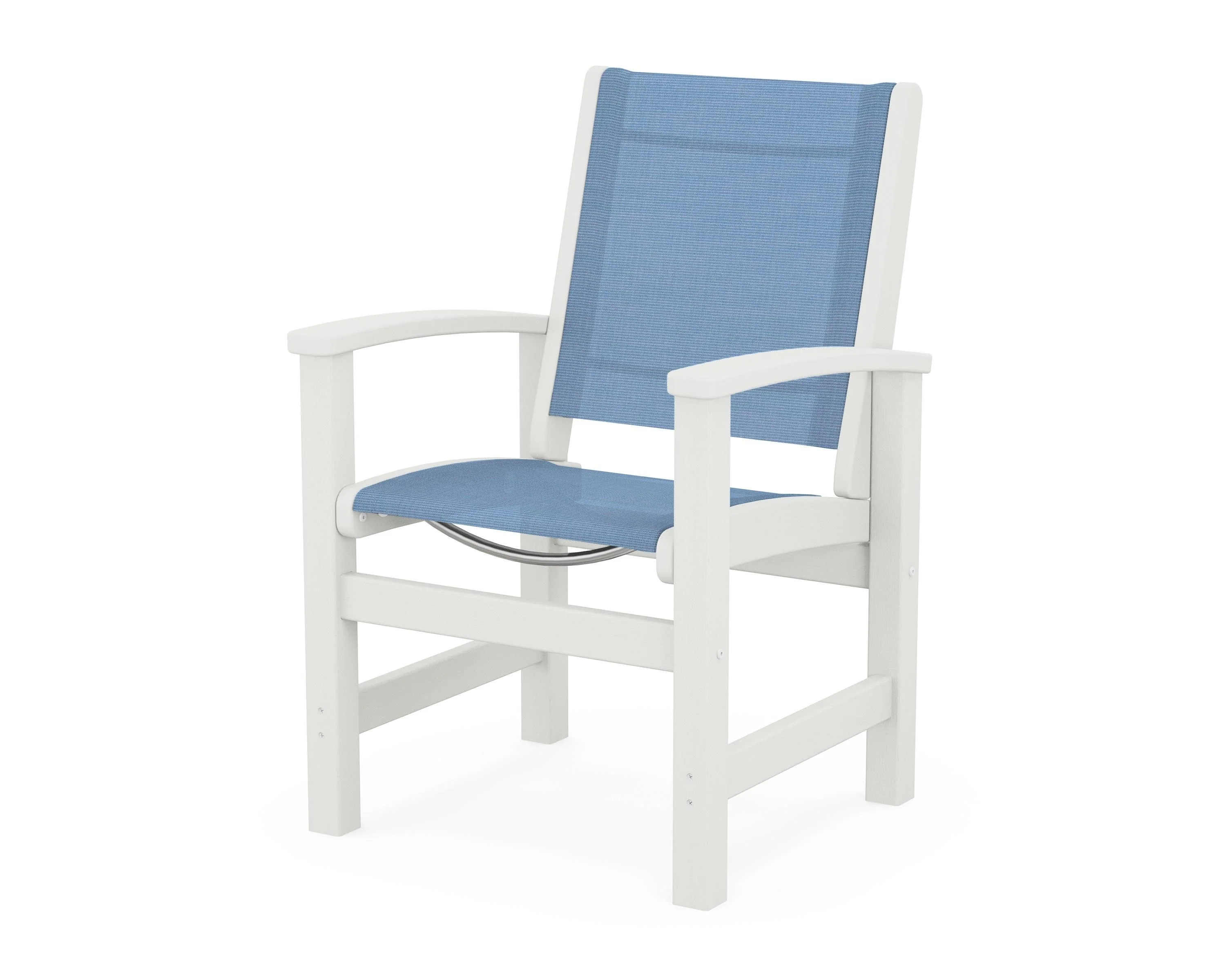 Coastal Dining Chair - Image 109