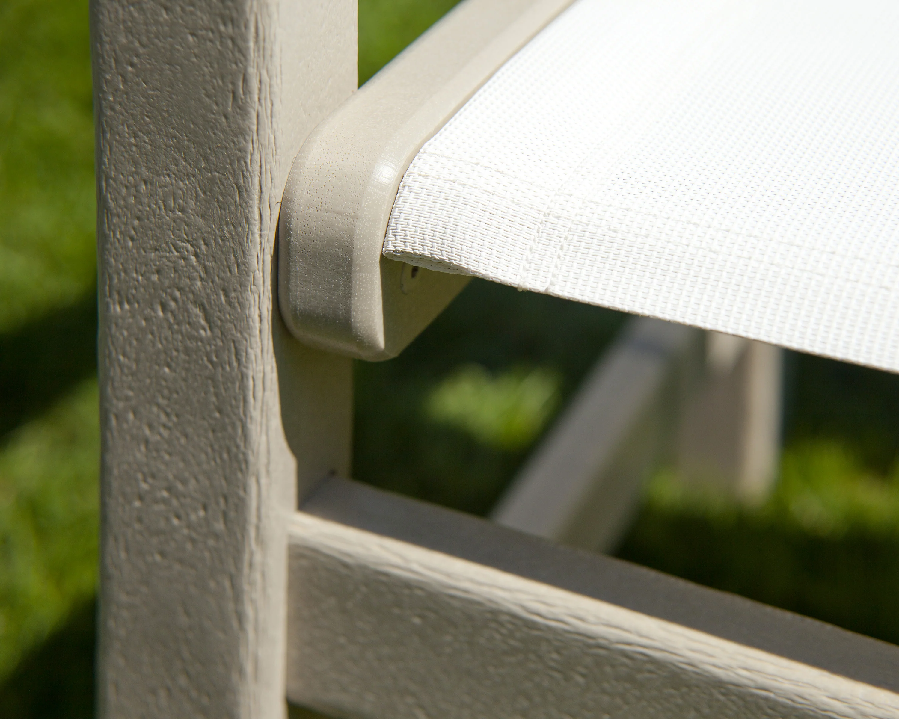 Coastal Dining Chair - Image 11