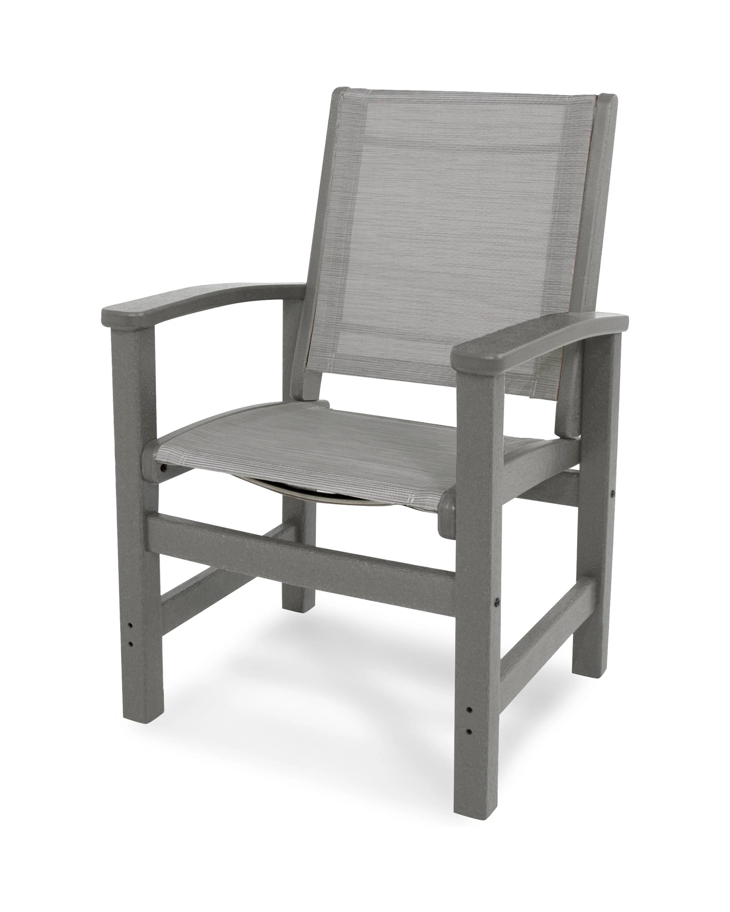 Coastal Dining Chair - Image 110
