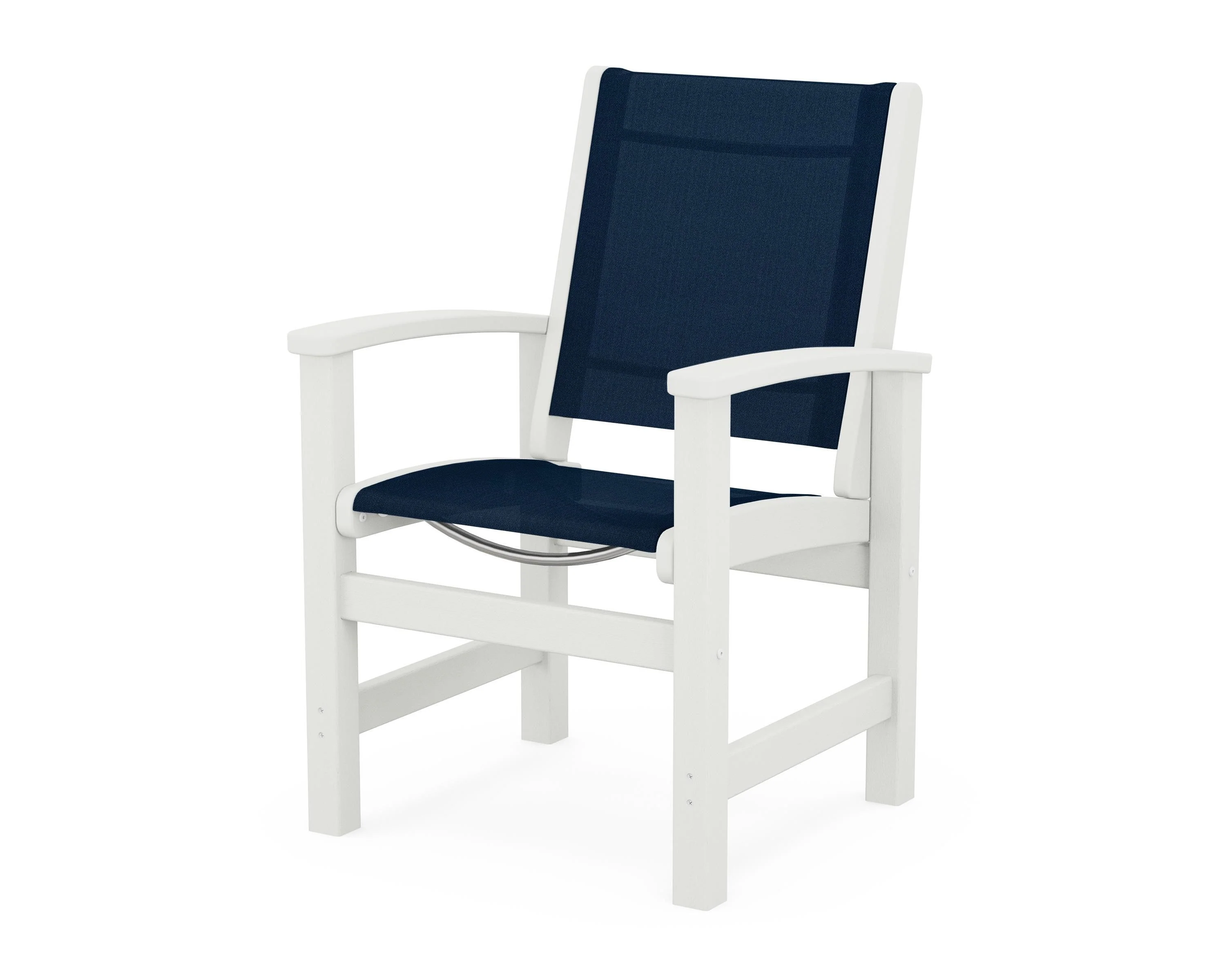Coastal Dining Chair - Image 111