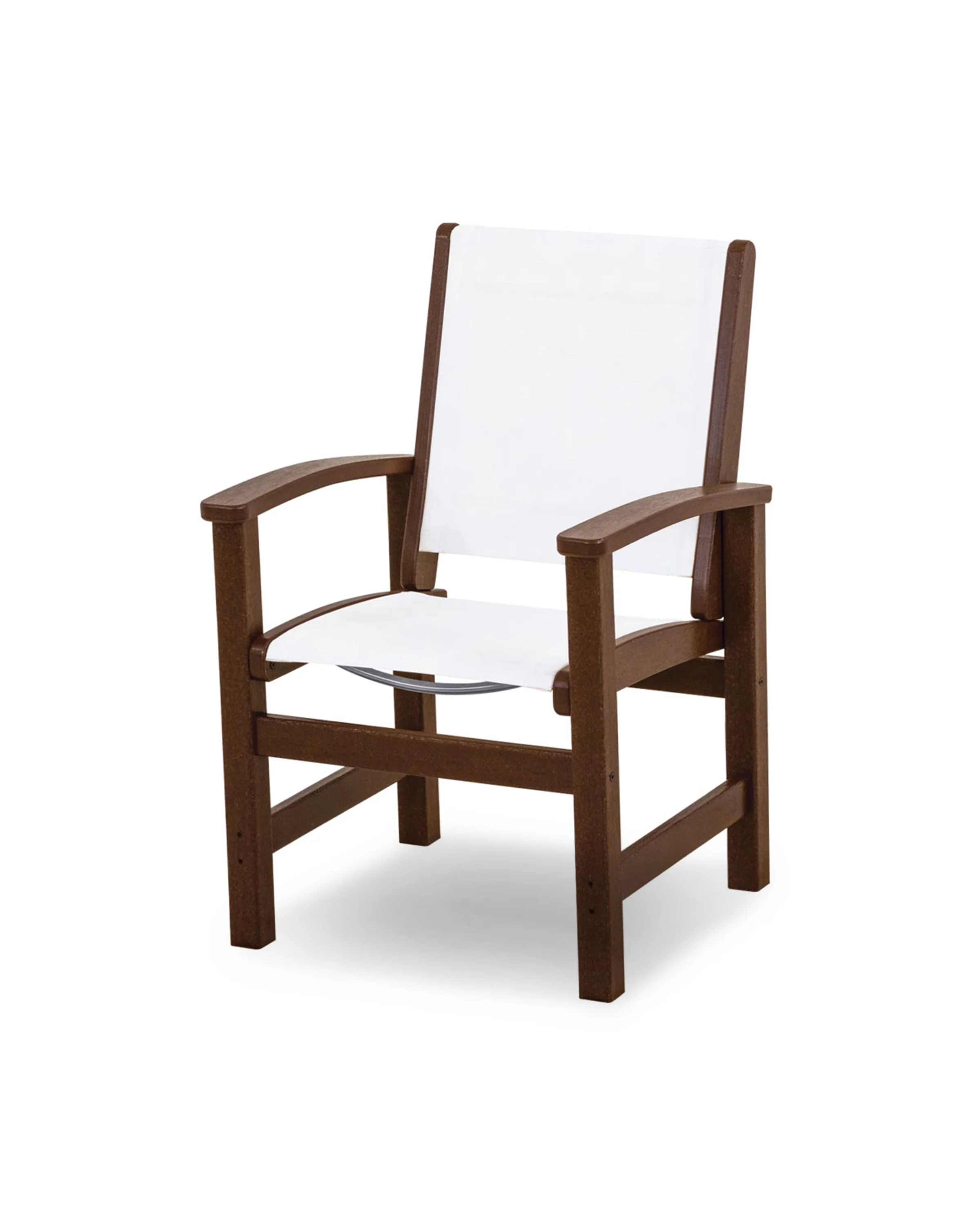 Coastal Dining Chair - Image 112