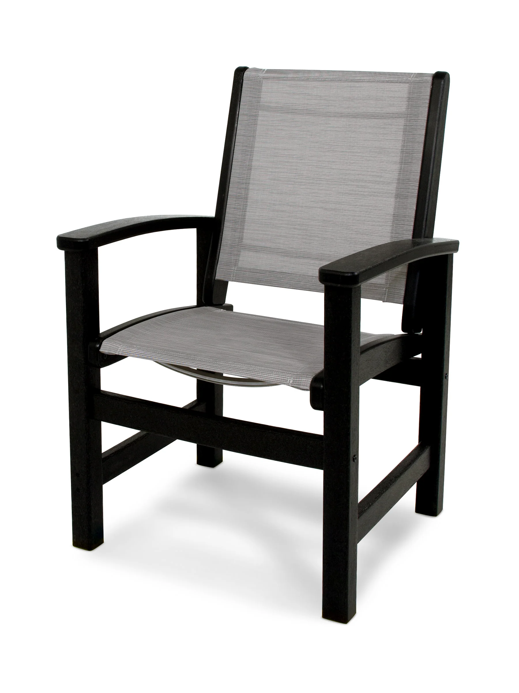 Coastal Dining Chair - Image 116