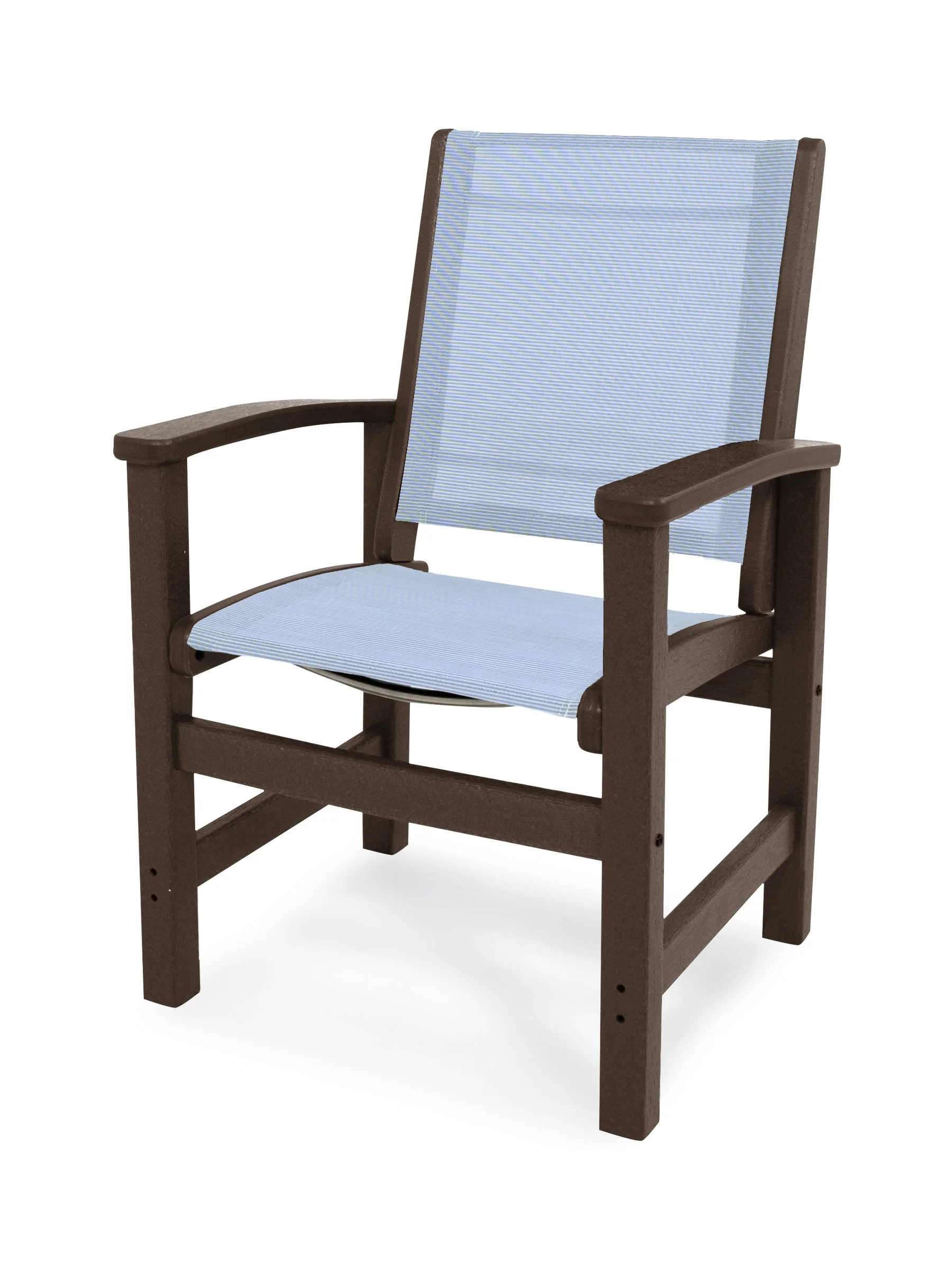 Coastal Dining Chair - Image 117