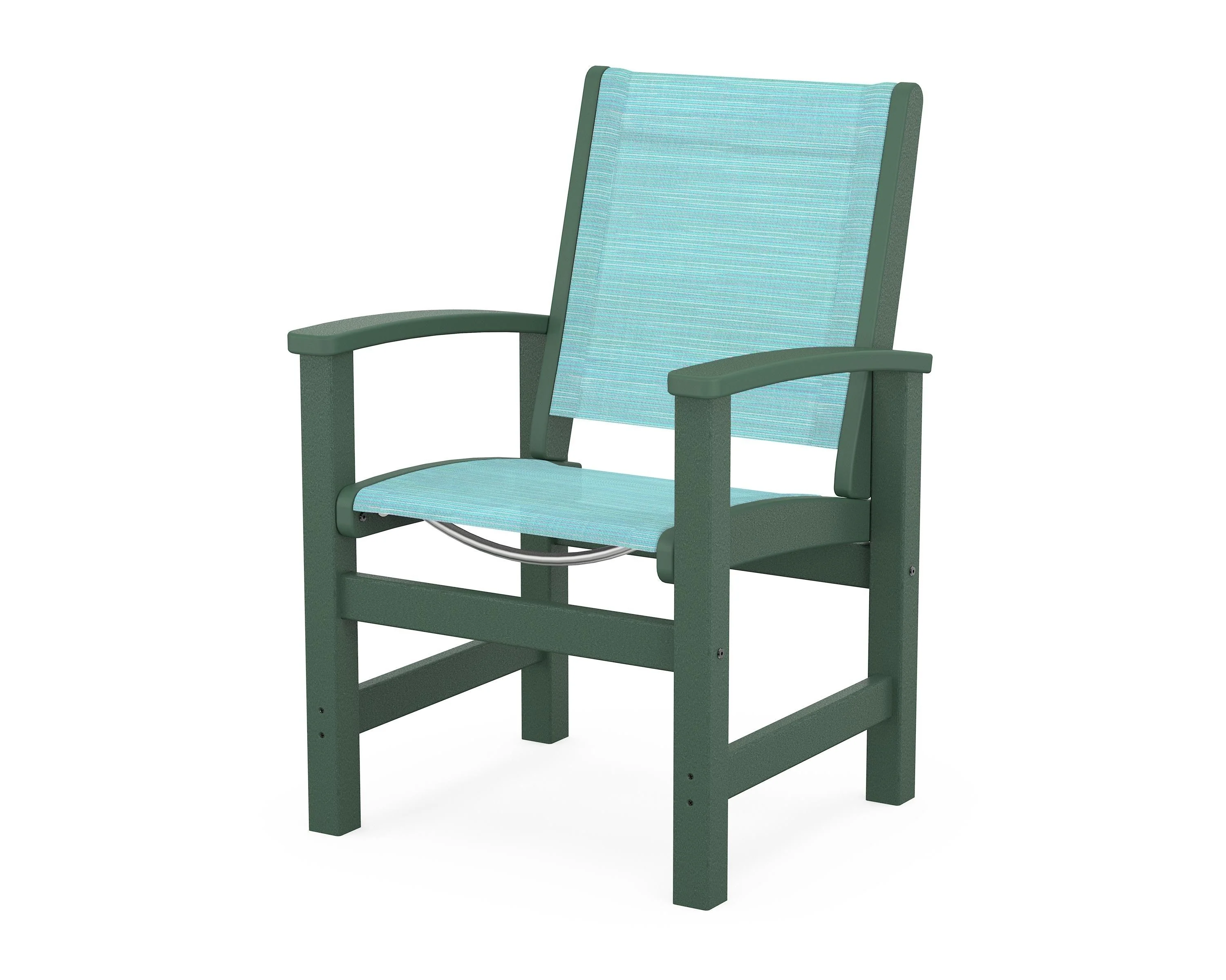 Coastal Dining Chair - Image 119