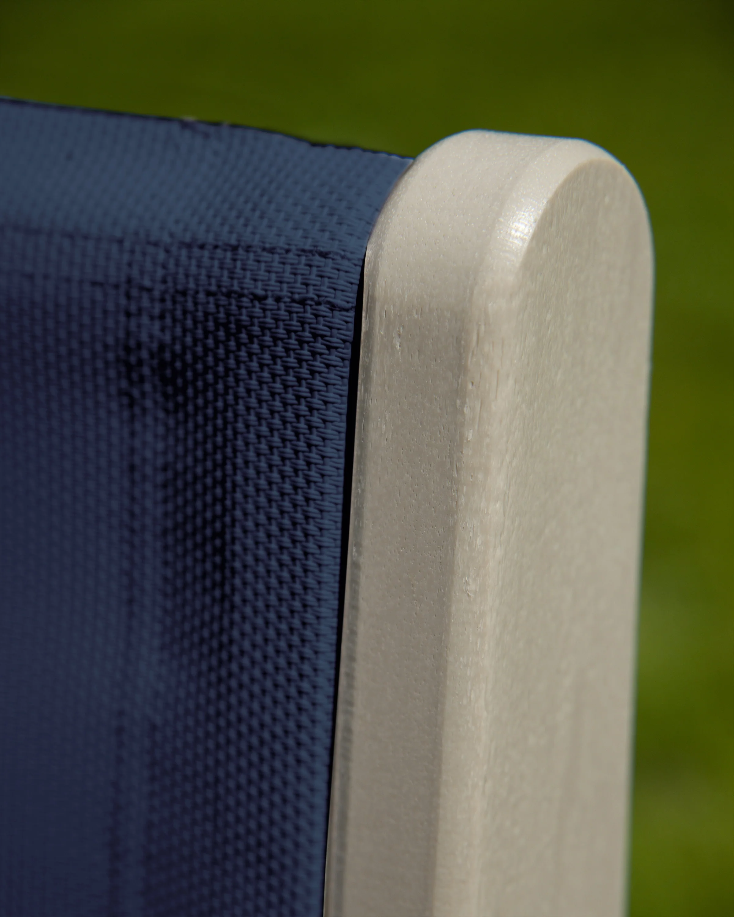 Coastal Dining Chair - Image 12