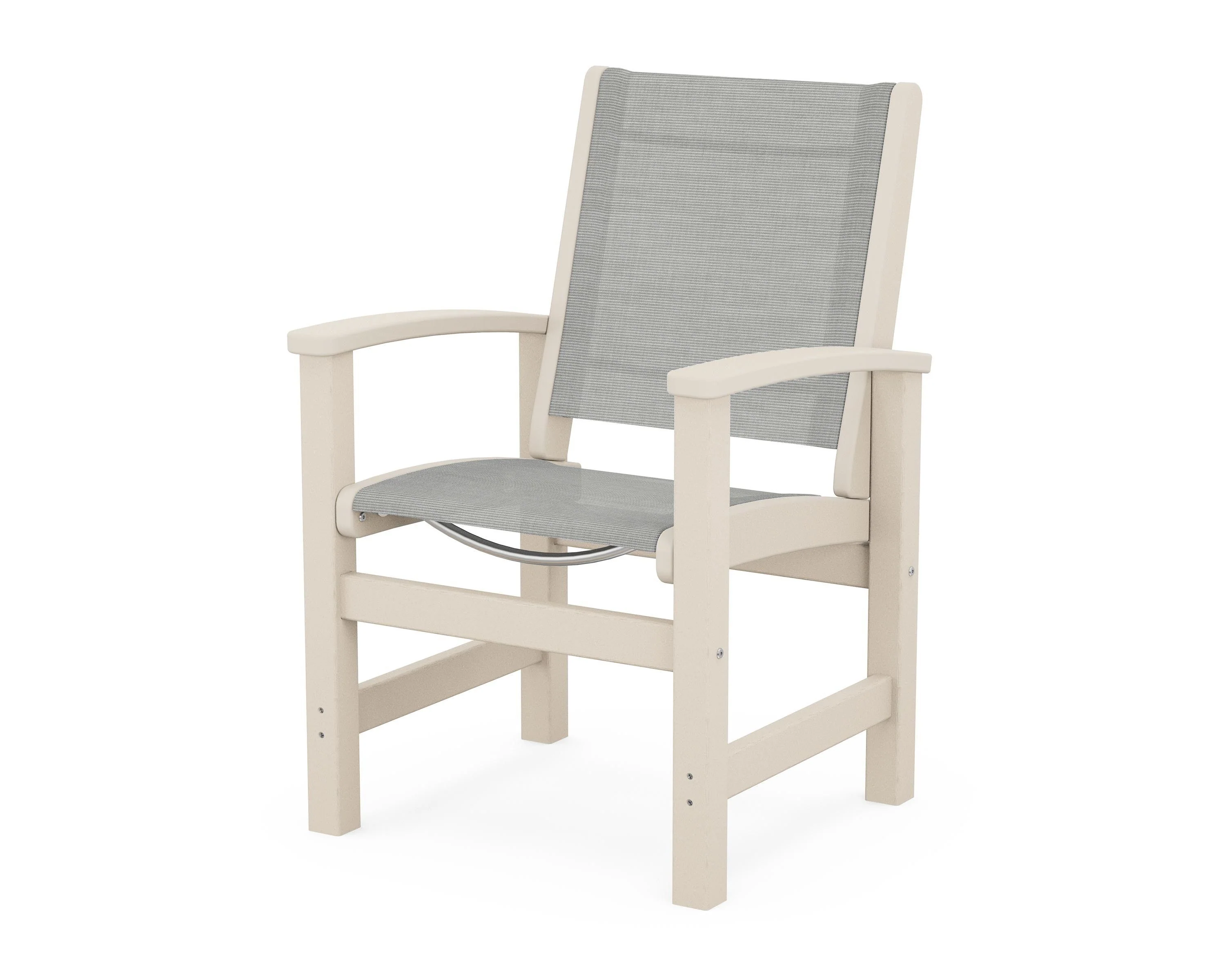 Coastal Dining Chair - Image 121