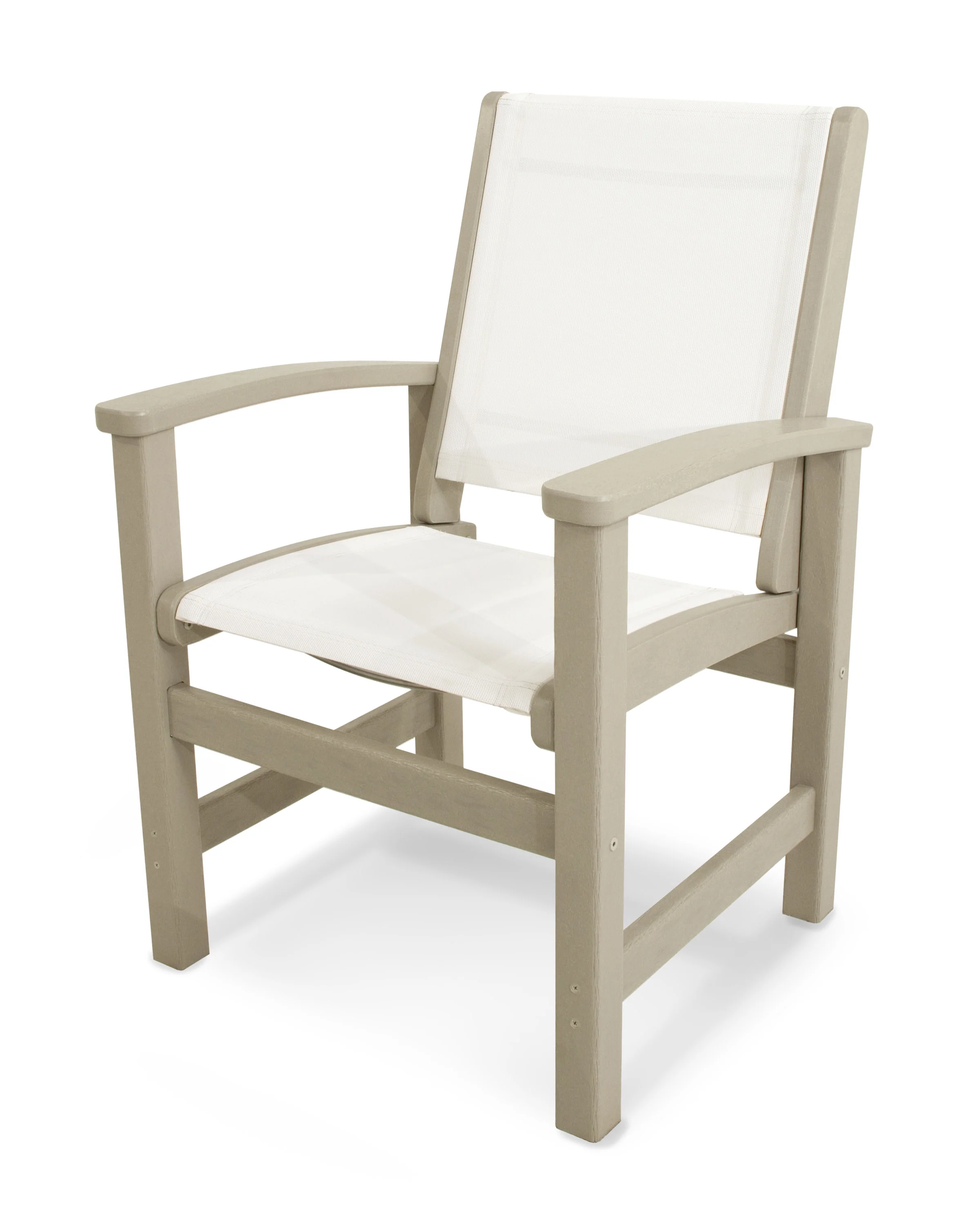 Coastal Dining Chair - Image 122