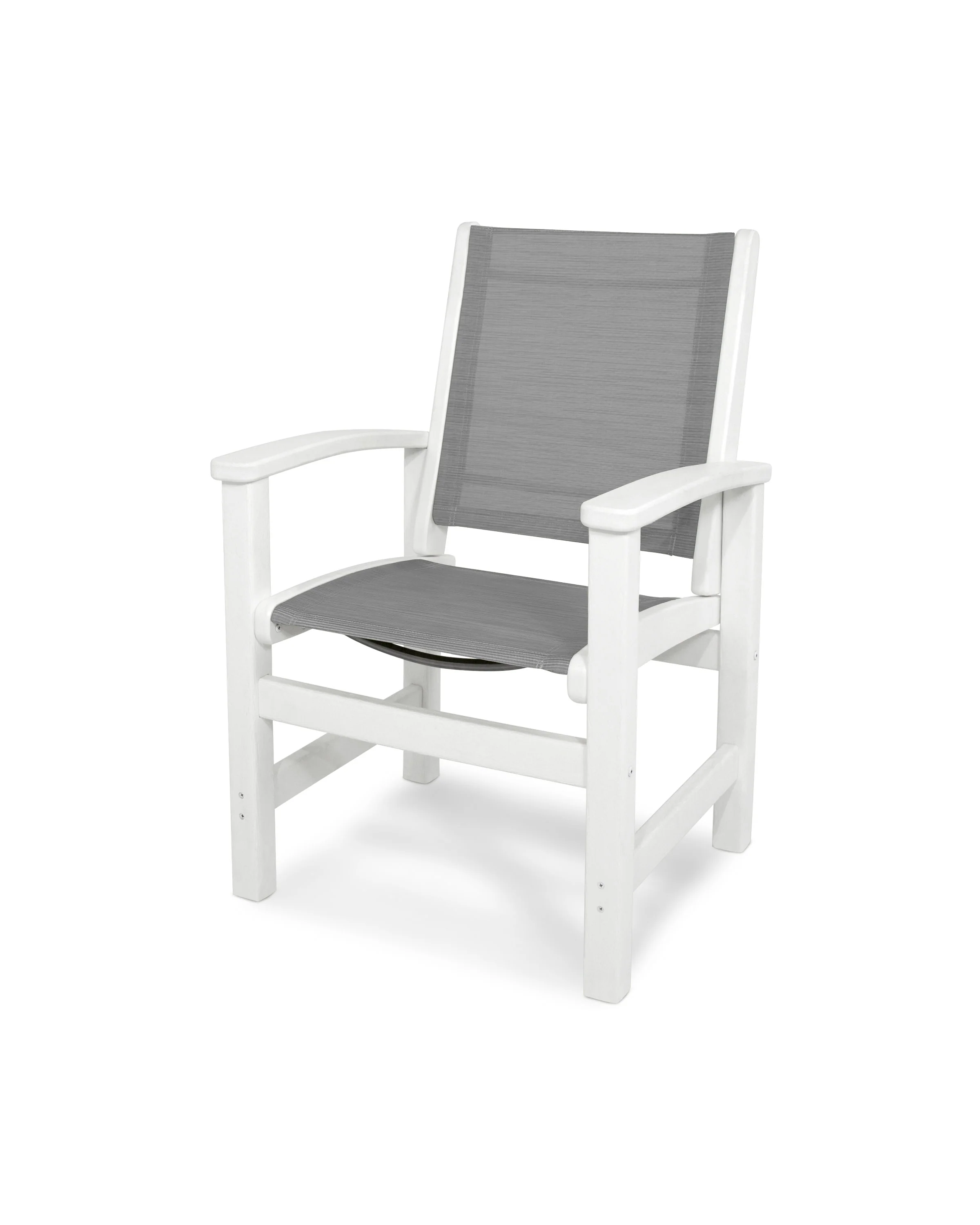 Coastal Dining Chair - Image 123