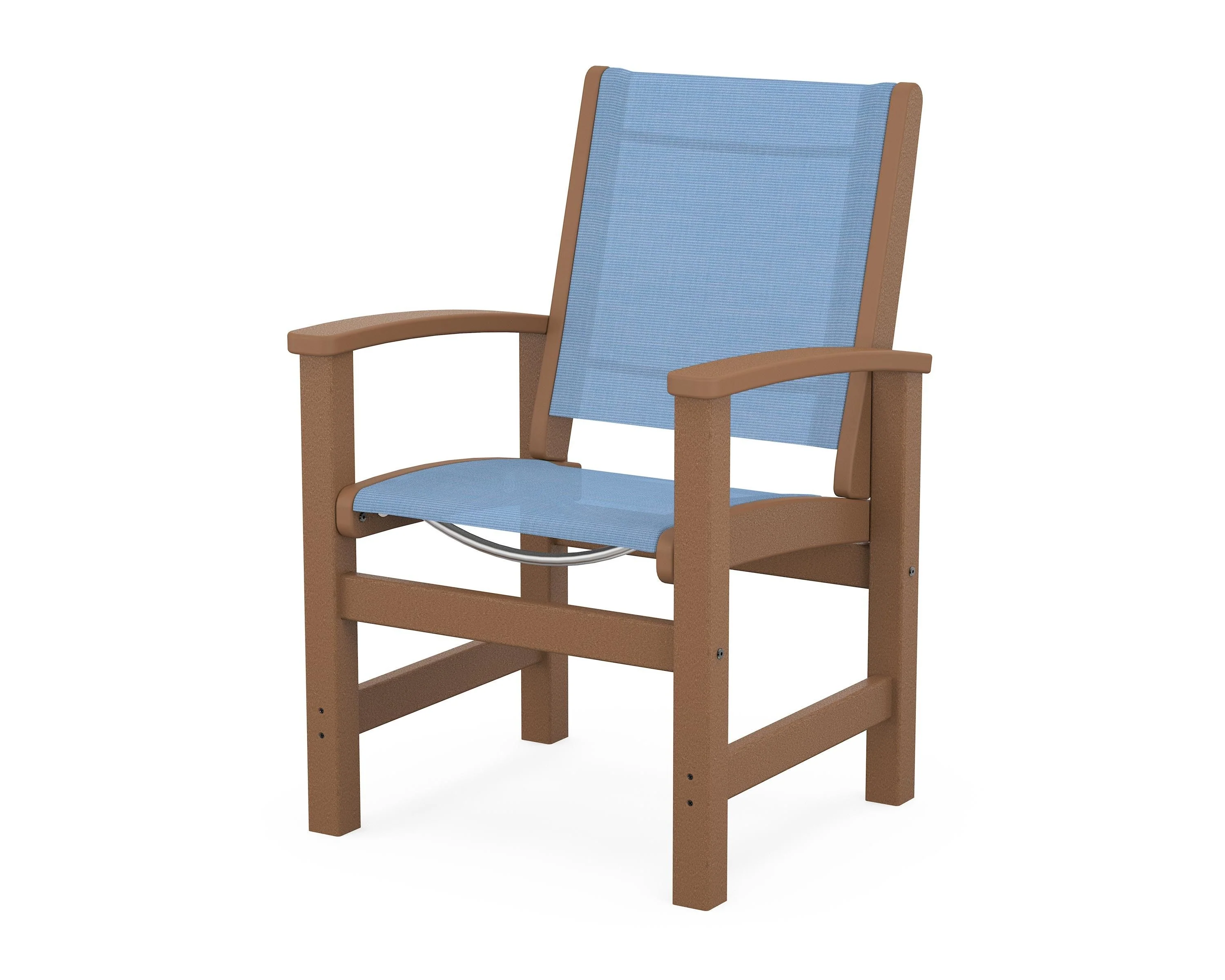 Coastal Dining Chair - Image 133
