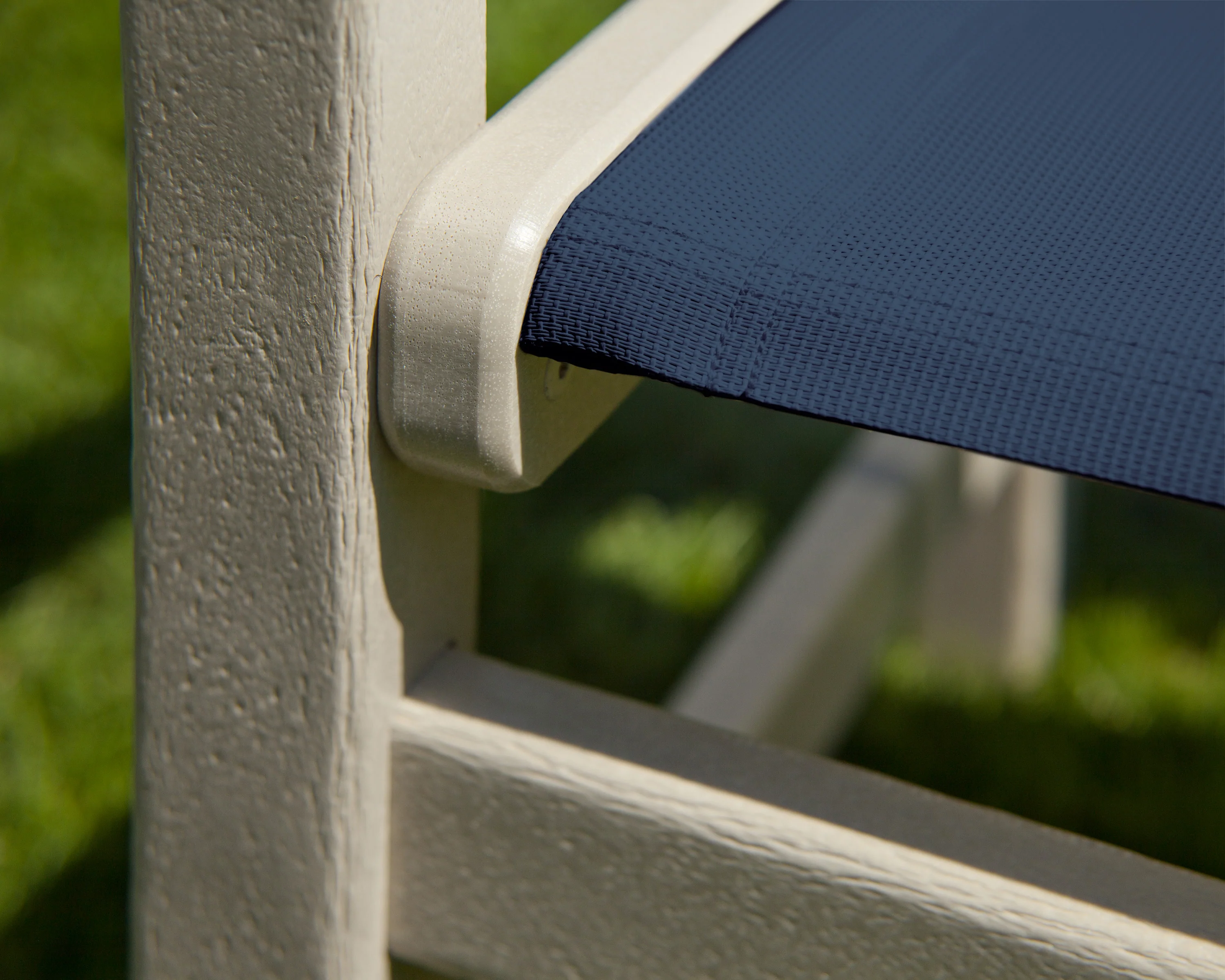 Coastal Dining Chair - Image 14