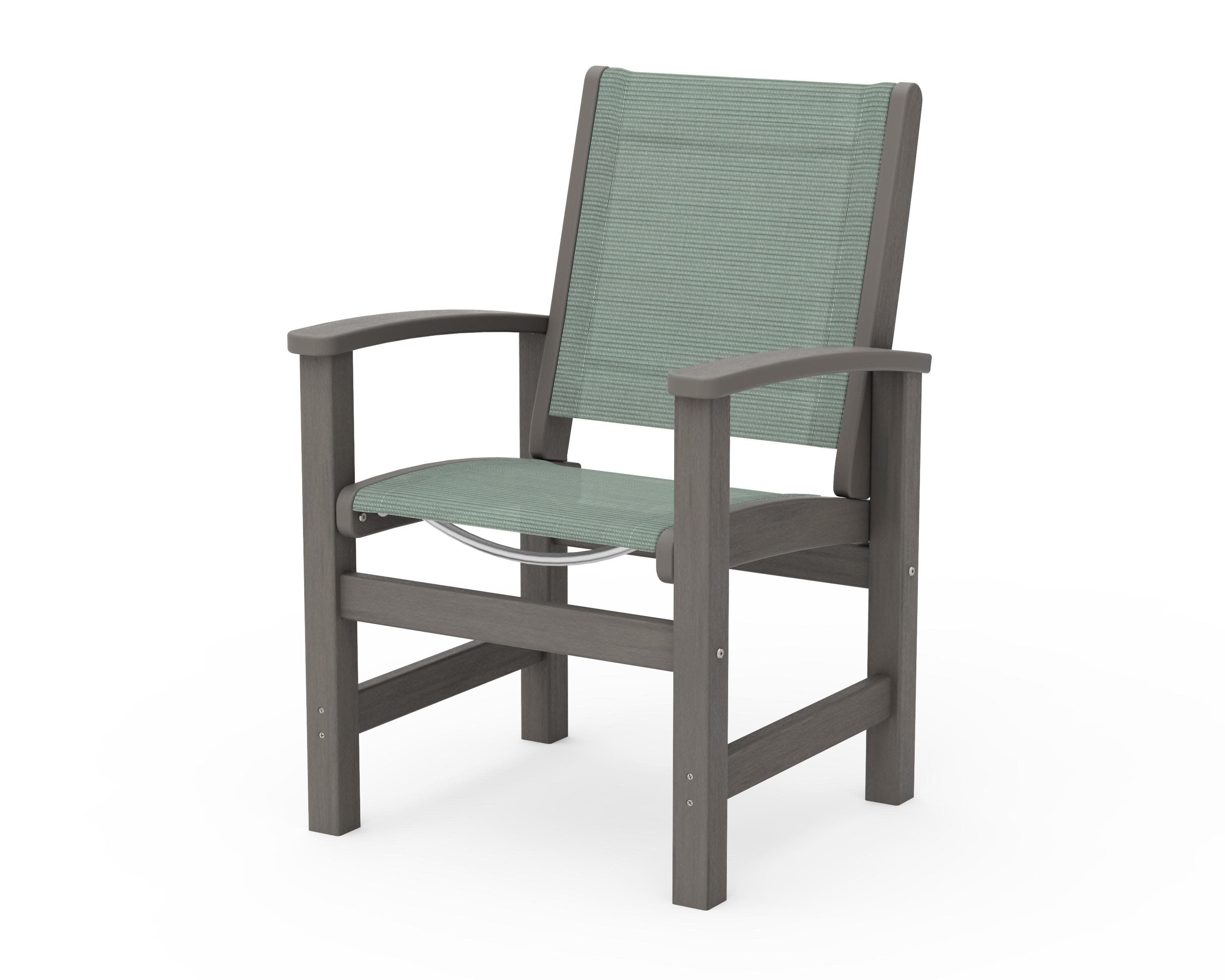 Coastal Dining Chair - Image 141