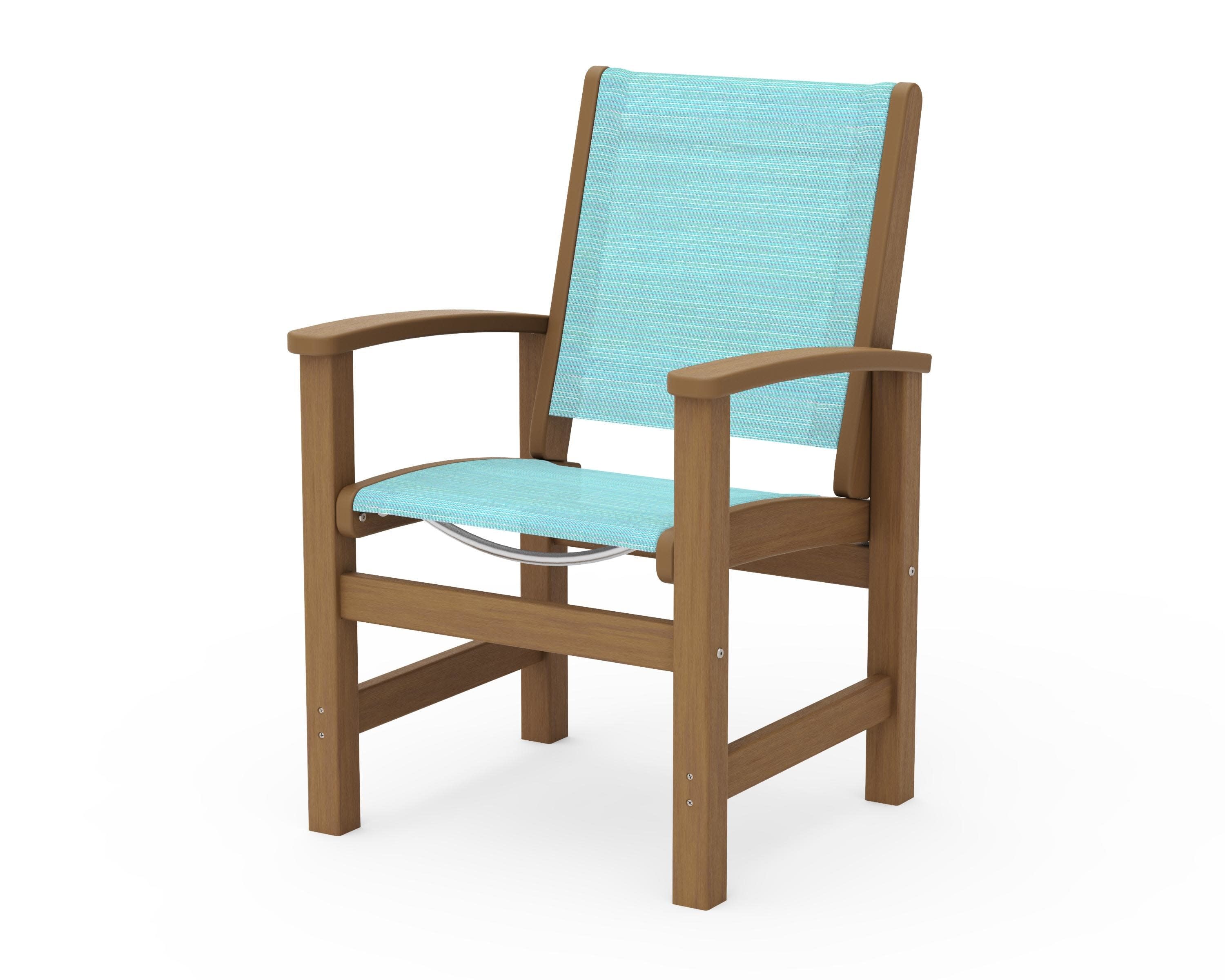 Coastal Dining Chair - Image 143