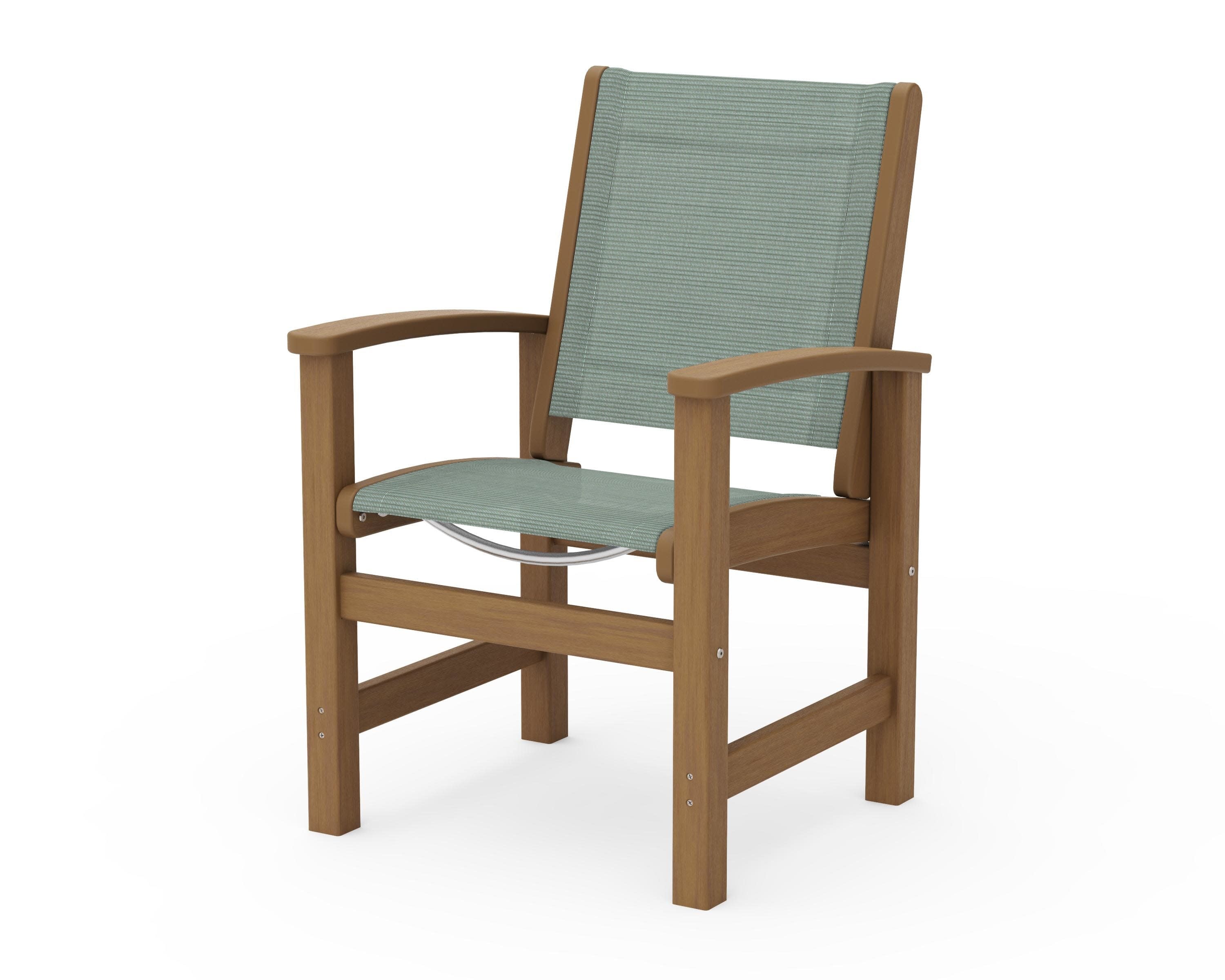 Coastal Dining Chair - Image 145