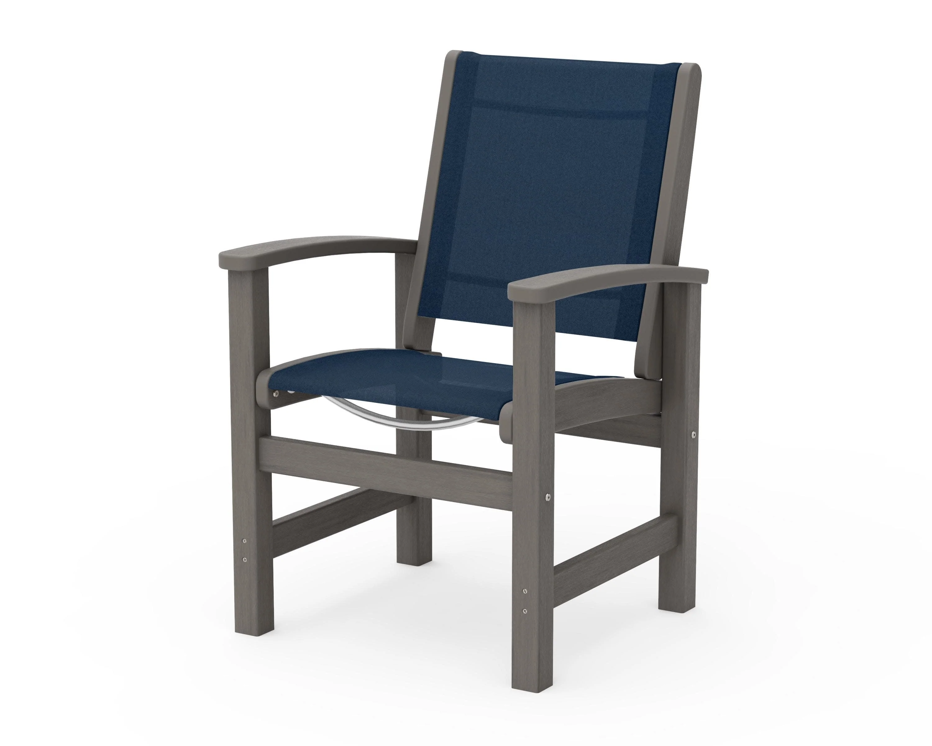 Coastal Dining Chair - Image 149