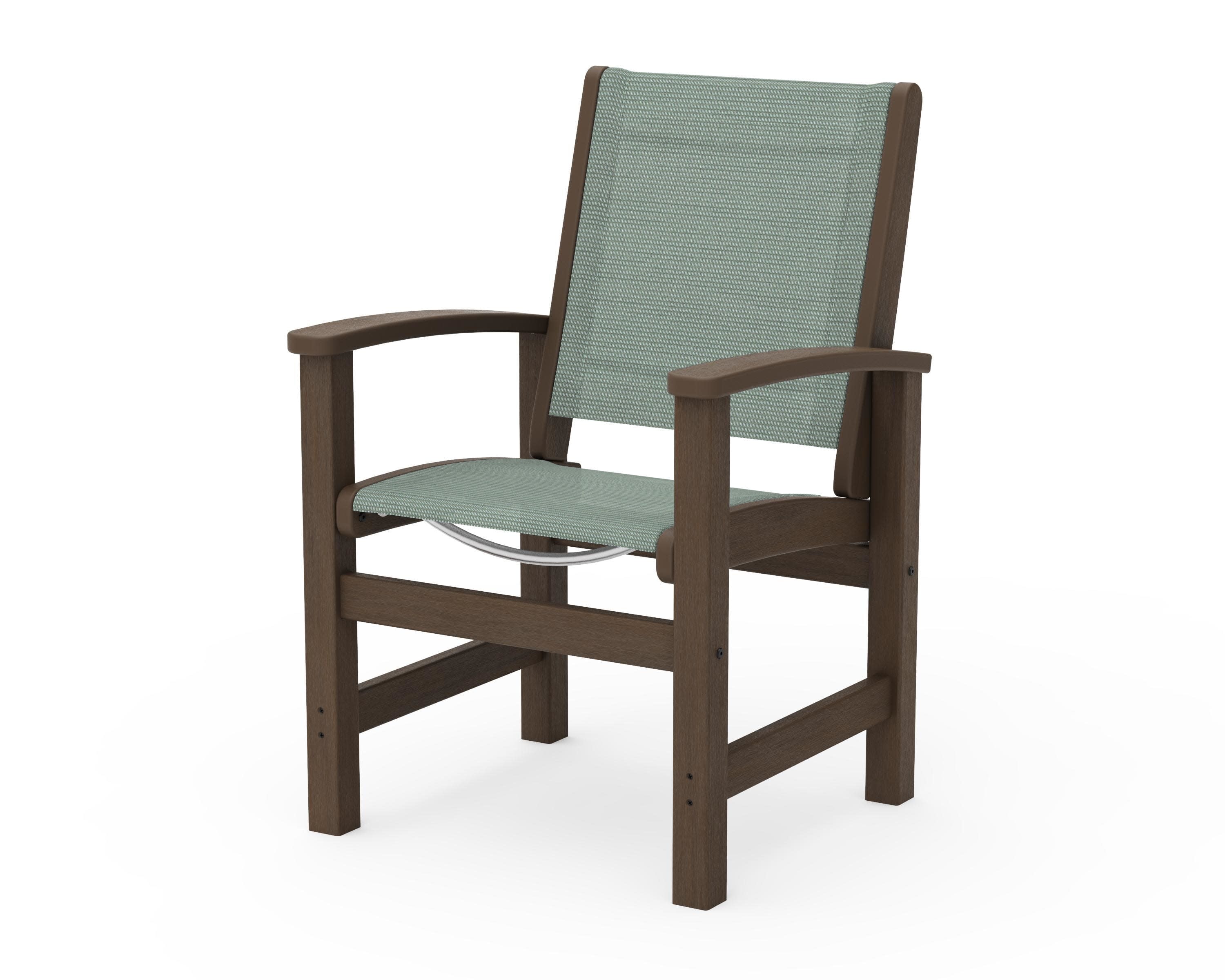 Coastal Dining Chair - Image 151
