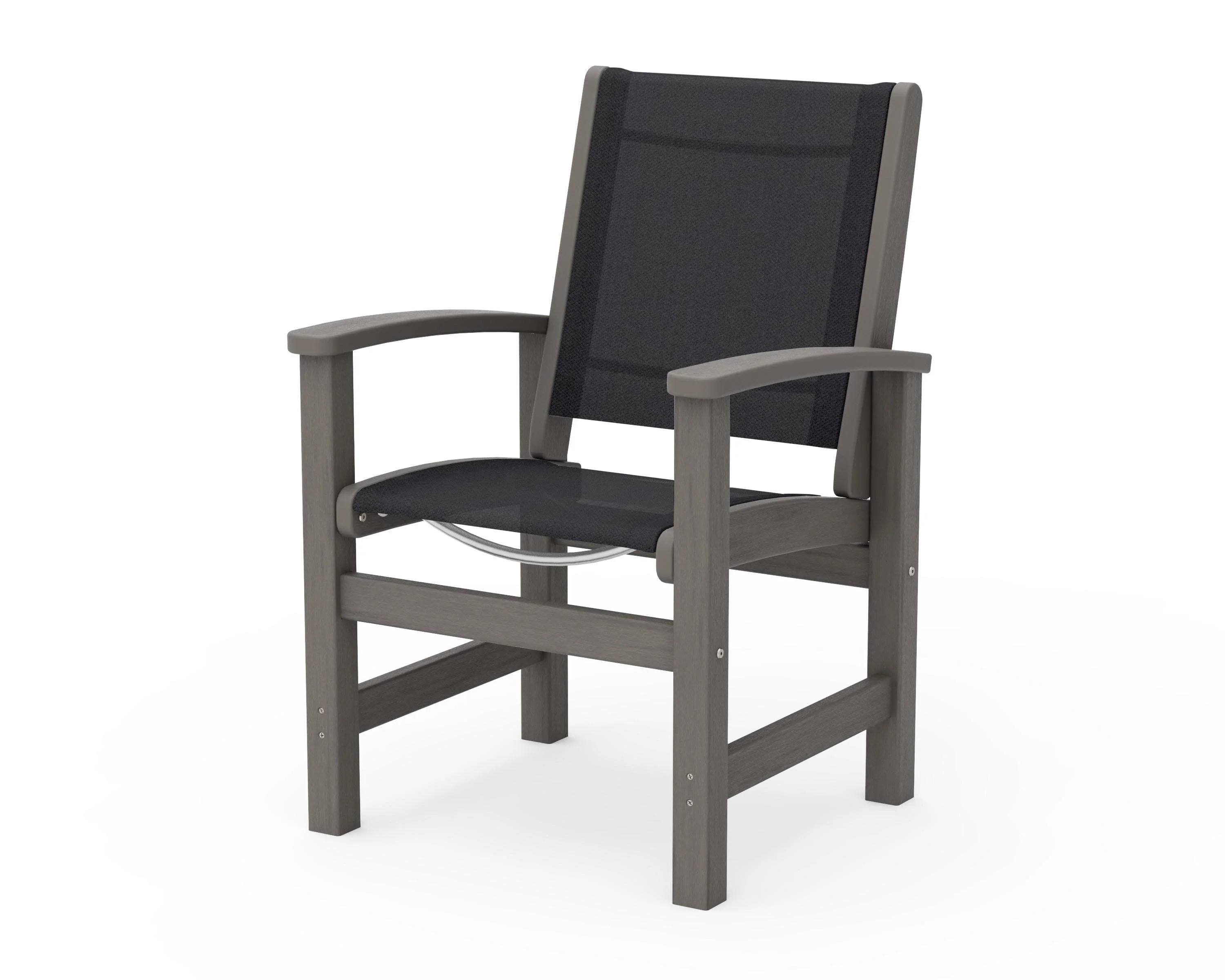 Coastal Dining Chair - Image 152