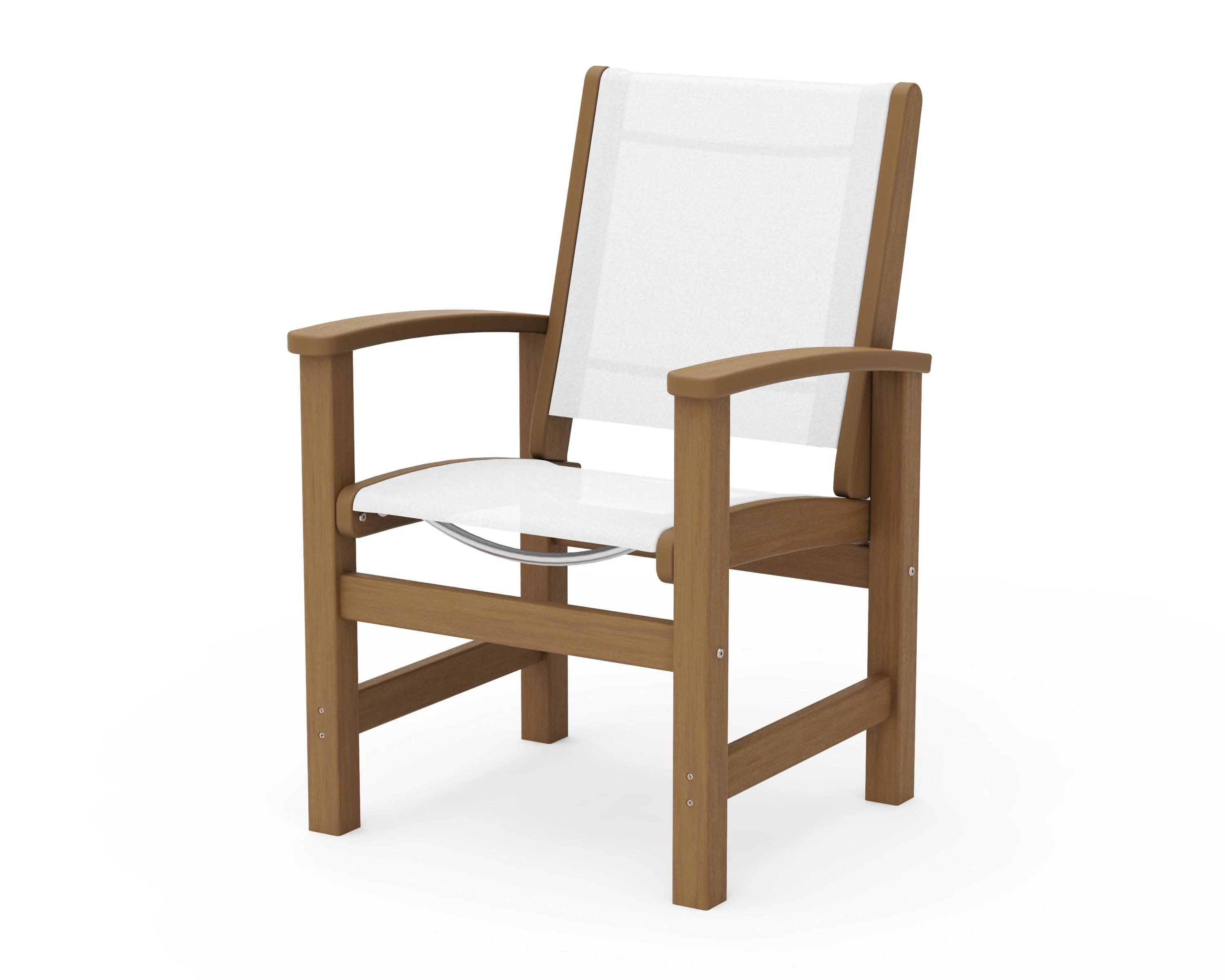 Coastal Dining Chair - Image 155
