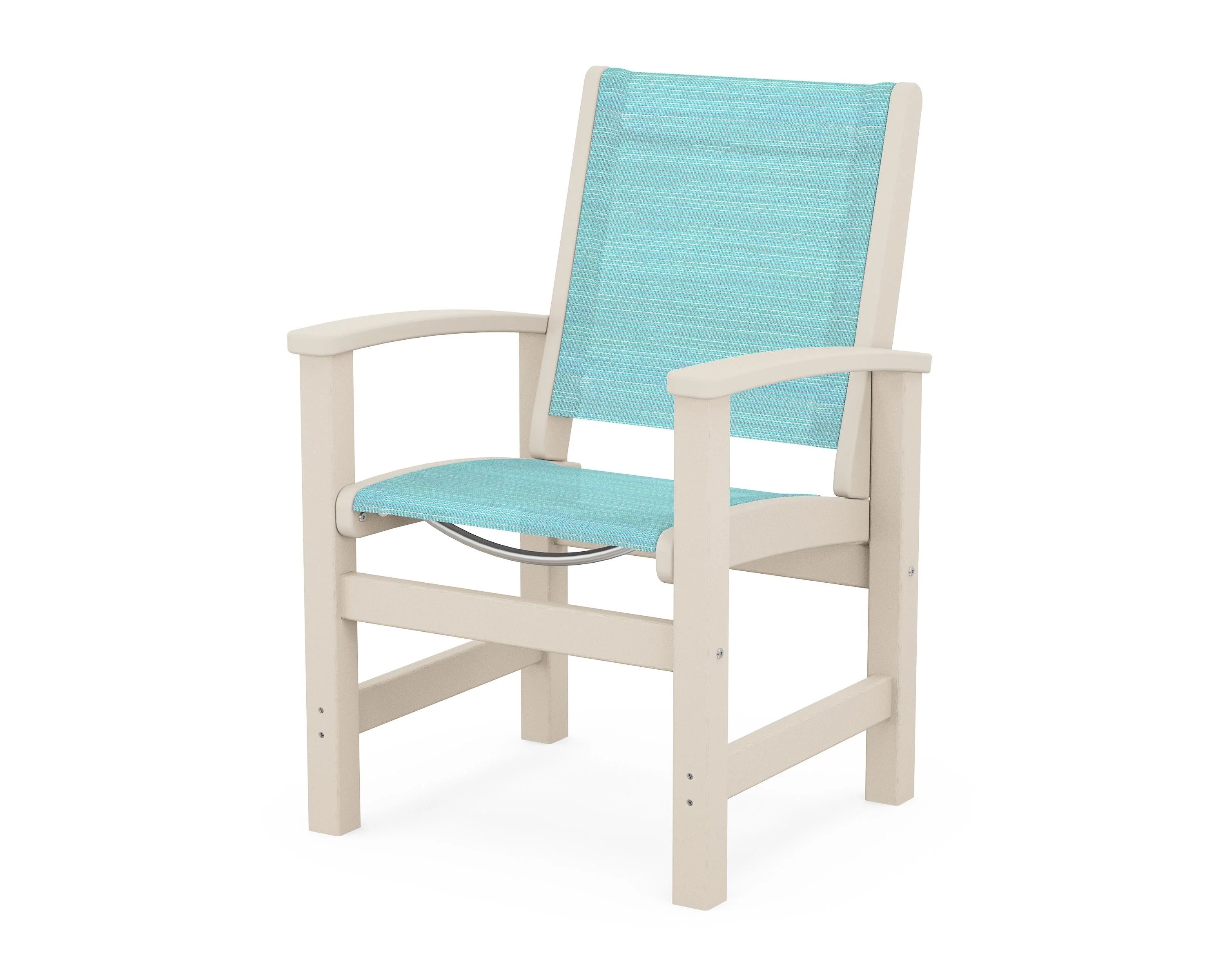 Coastal Dining Chair - Image 16