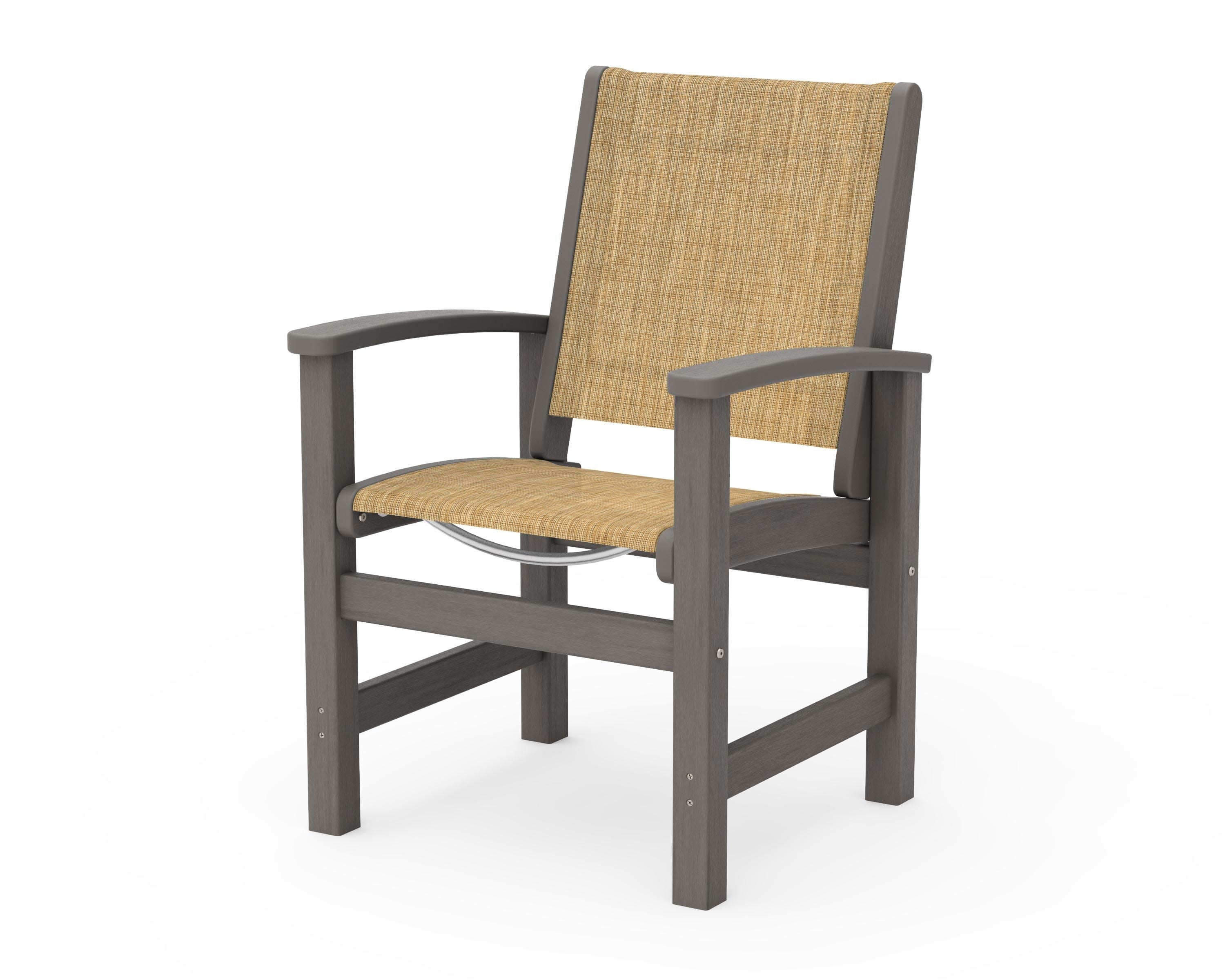 Coastal Dining Chair - Image 162