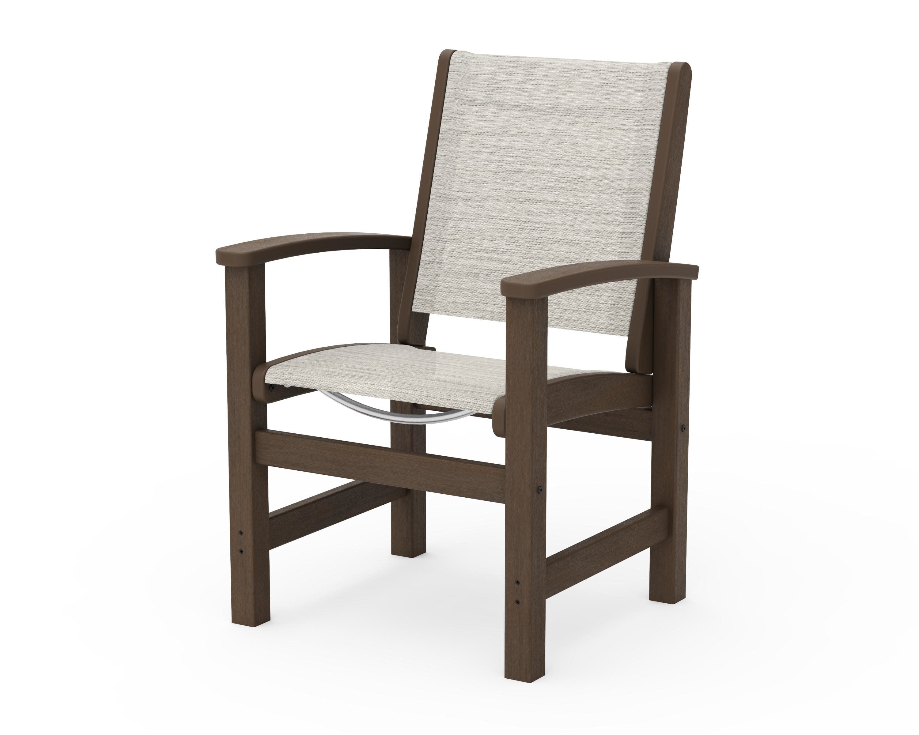 Coastal Dining Chair - Image 165