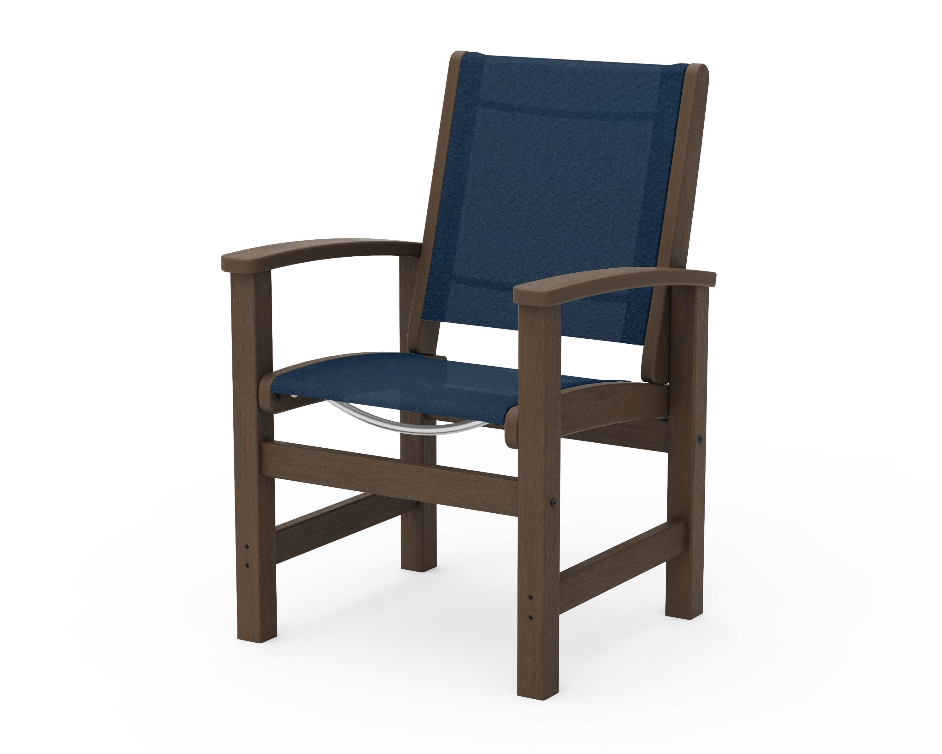 Coastal Dining Chair - Image 167