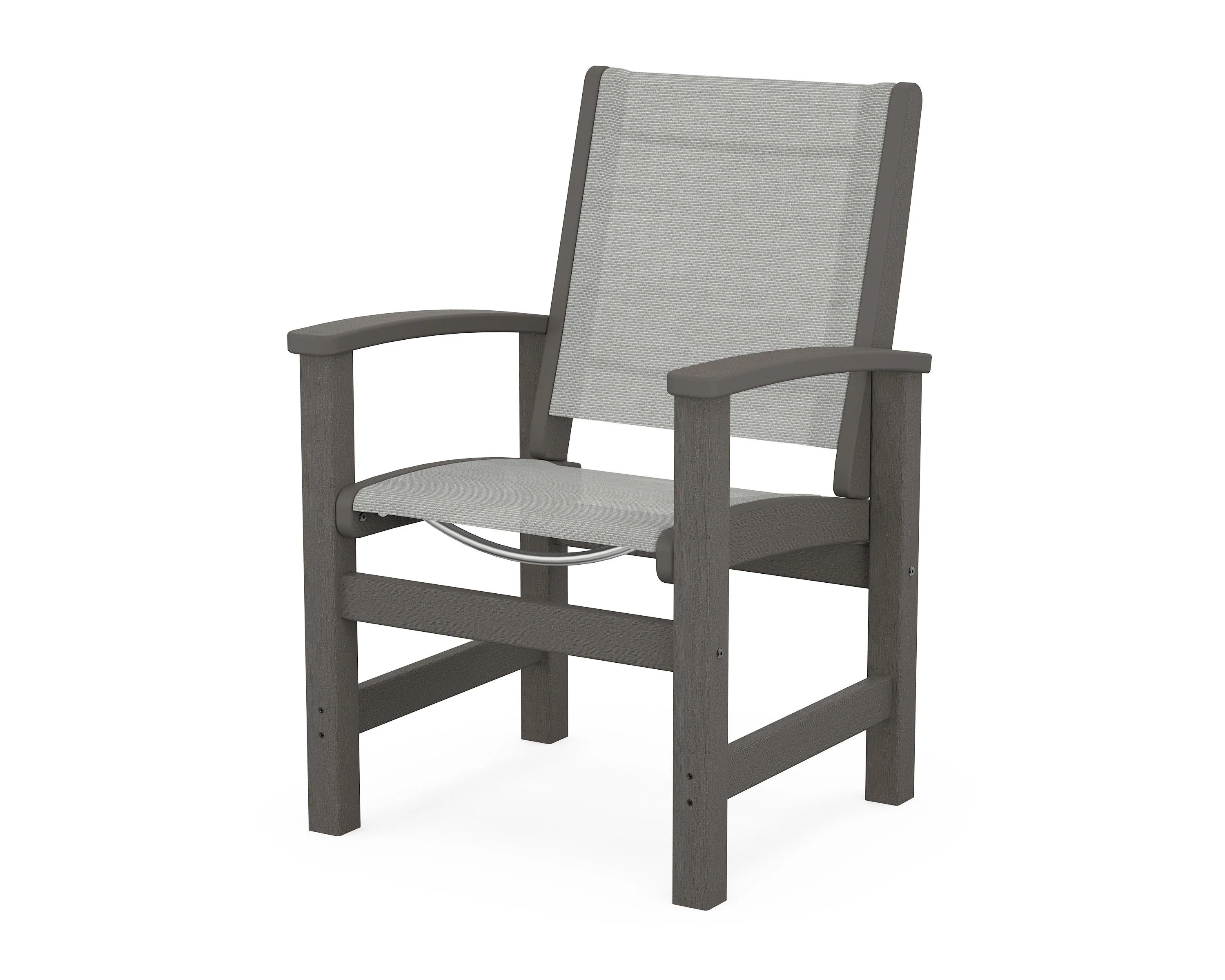 Coastal Dining Chair - Image 17