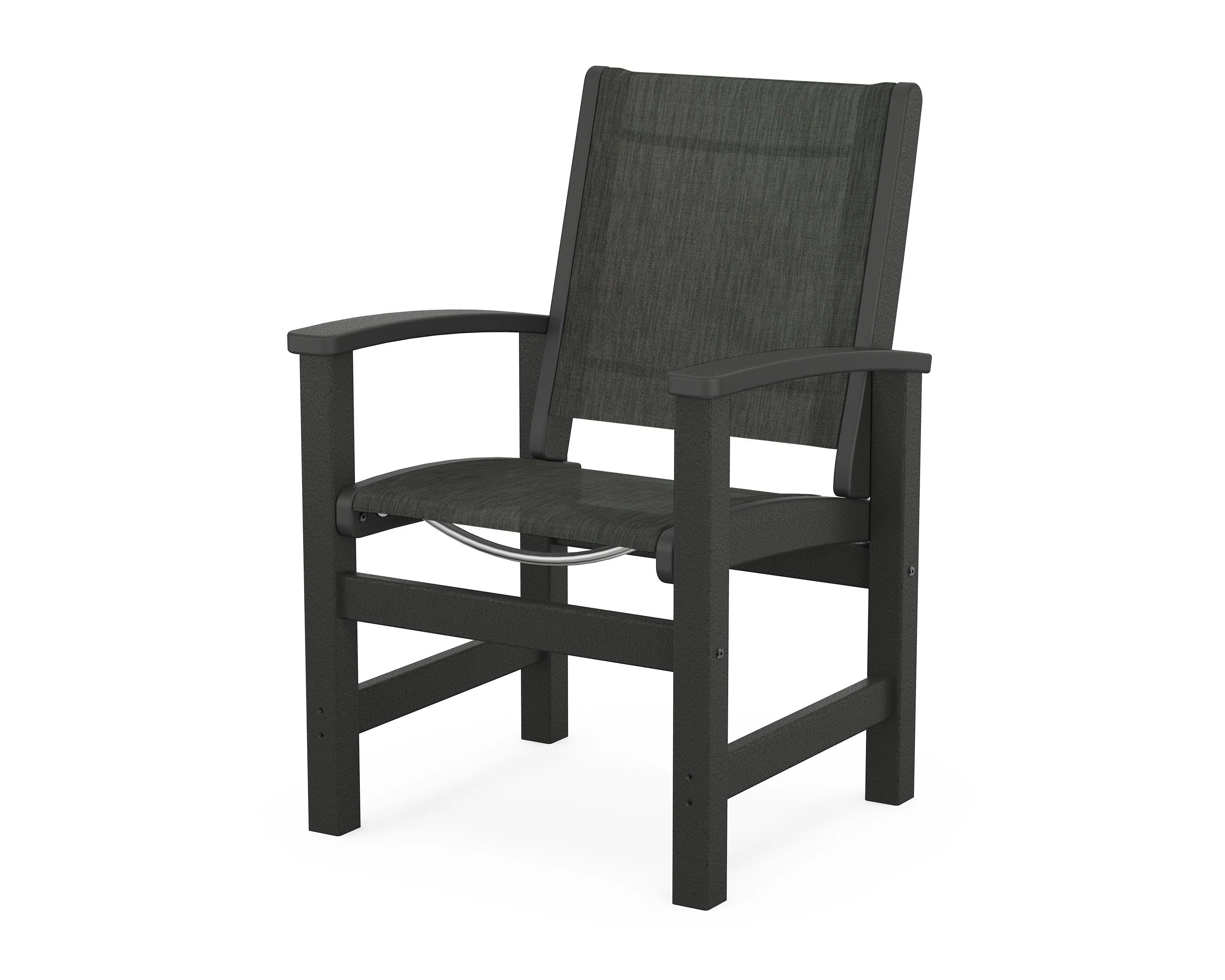 Coastal Dining Chair - Image 18