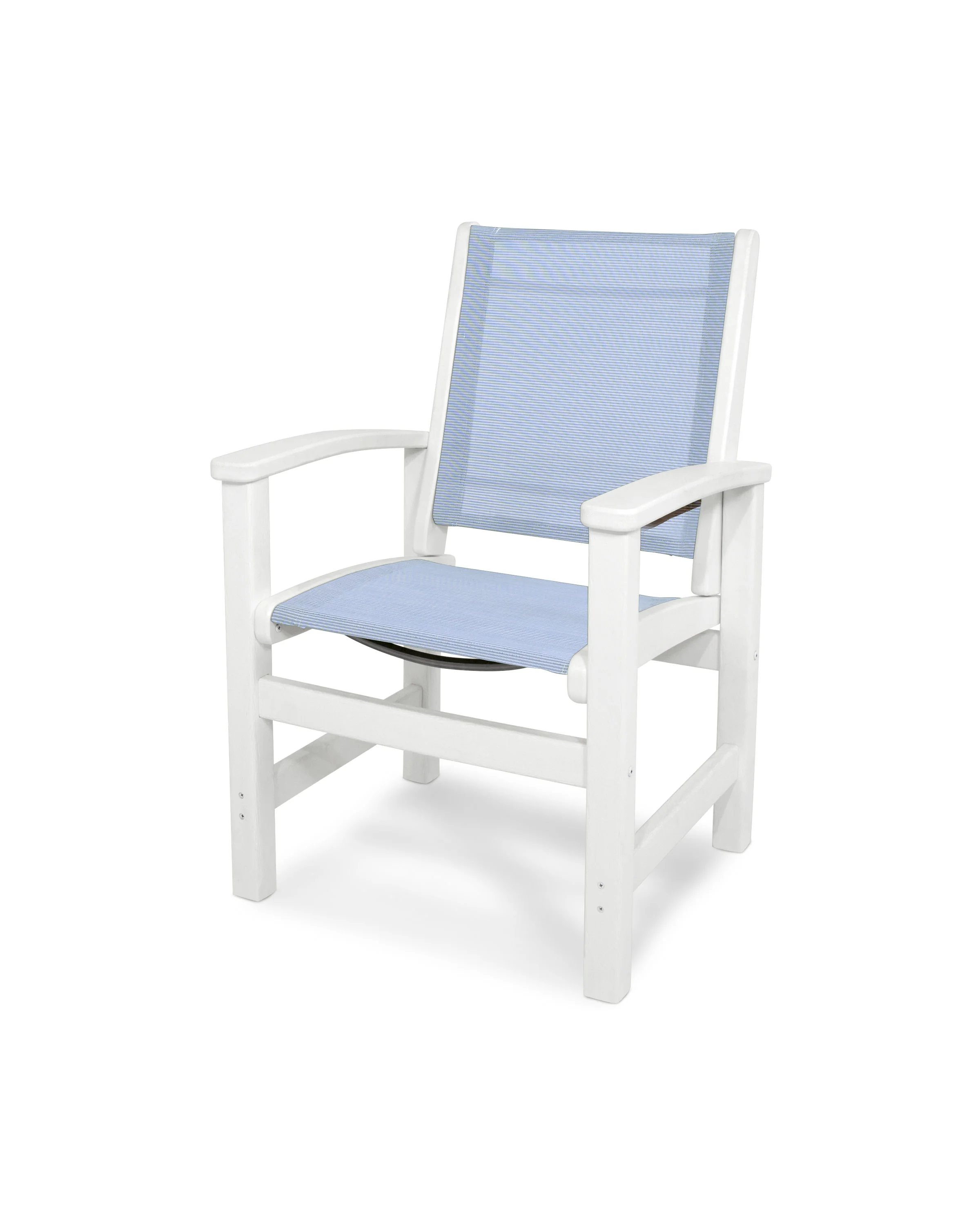 Coastal Dining Chair - Image 19