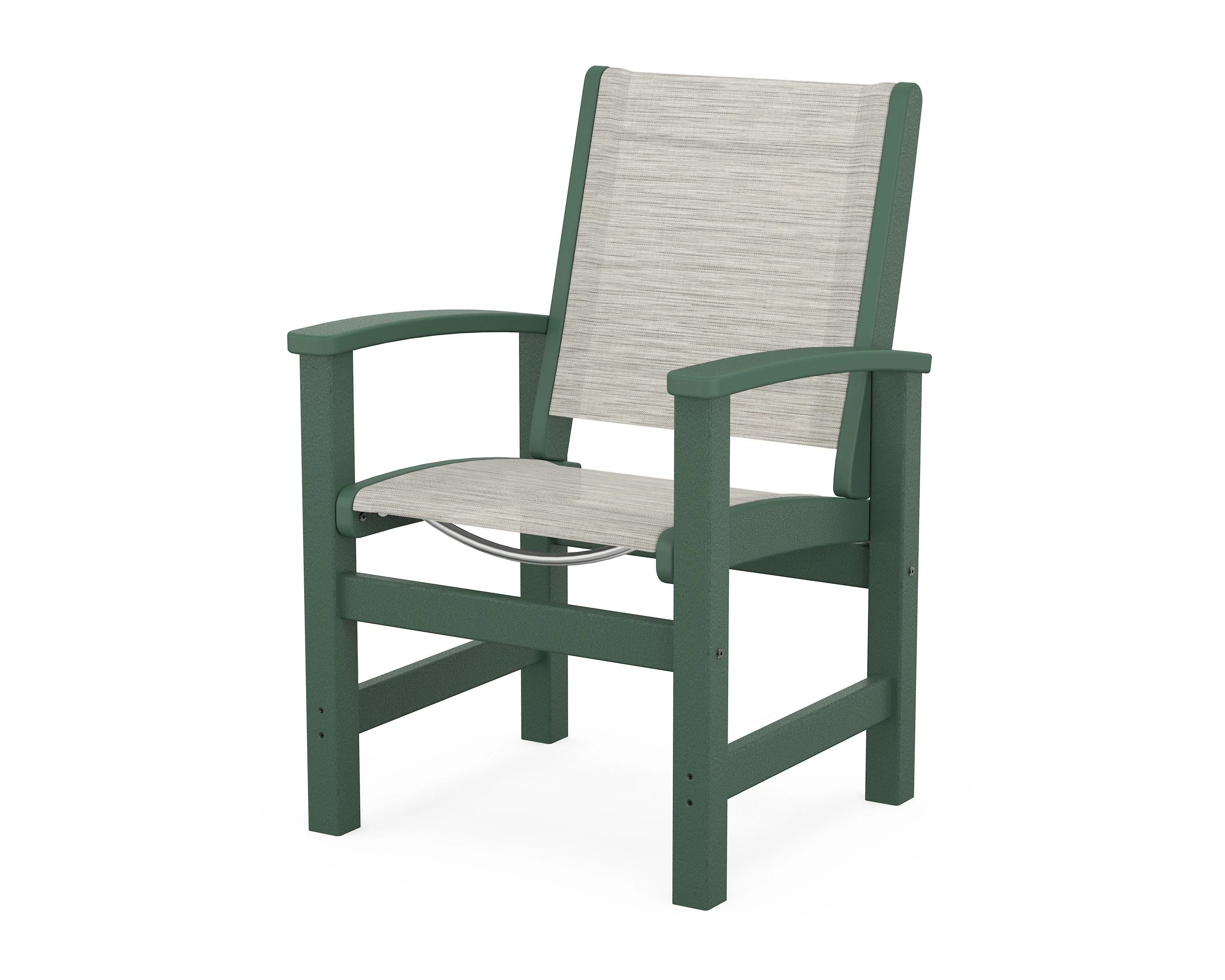 Coastal Dining Chair - Image 20