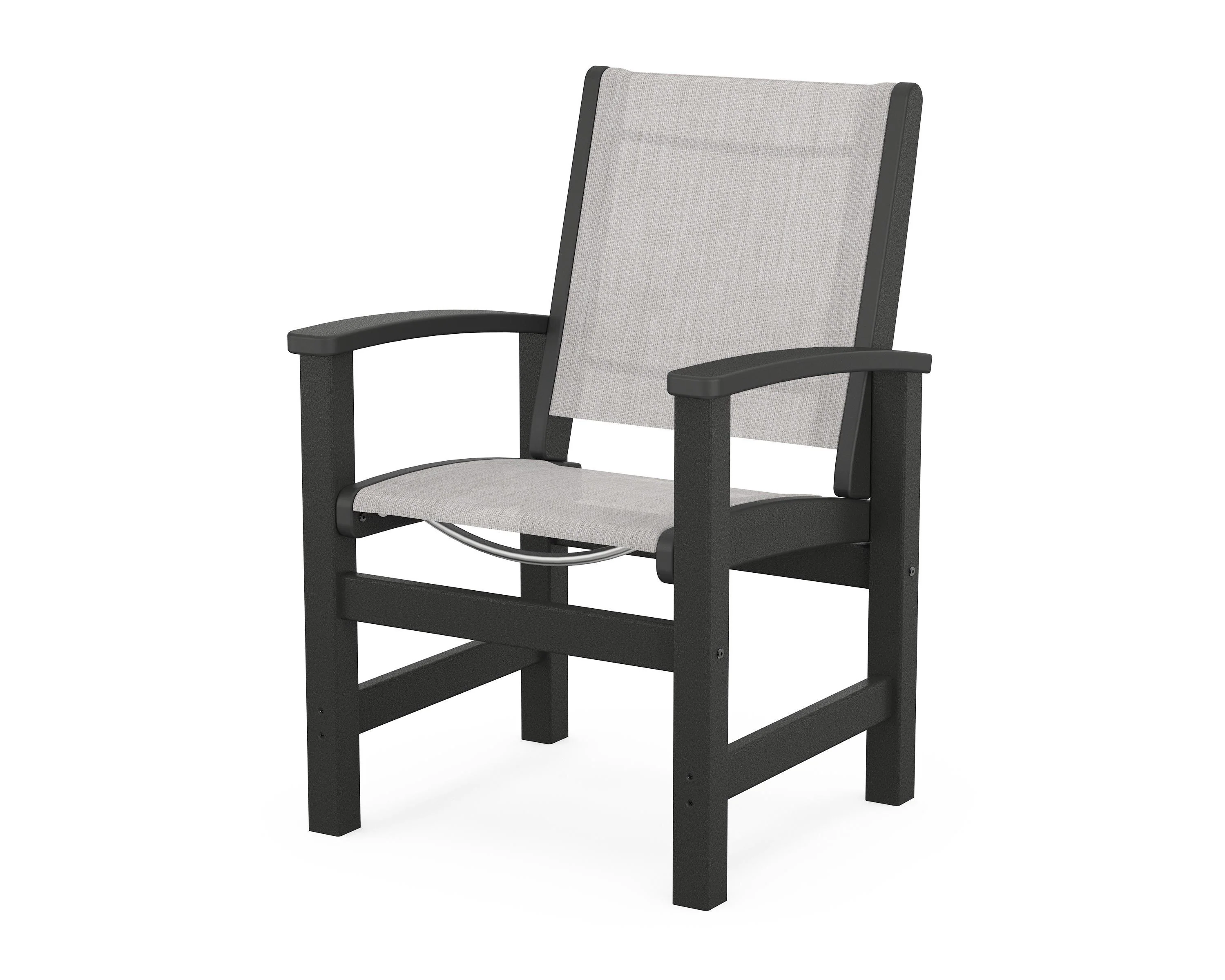 Coastal Dining Chair - Image 21