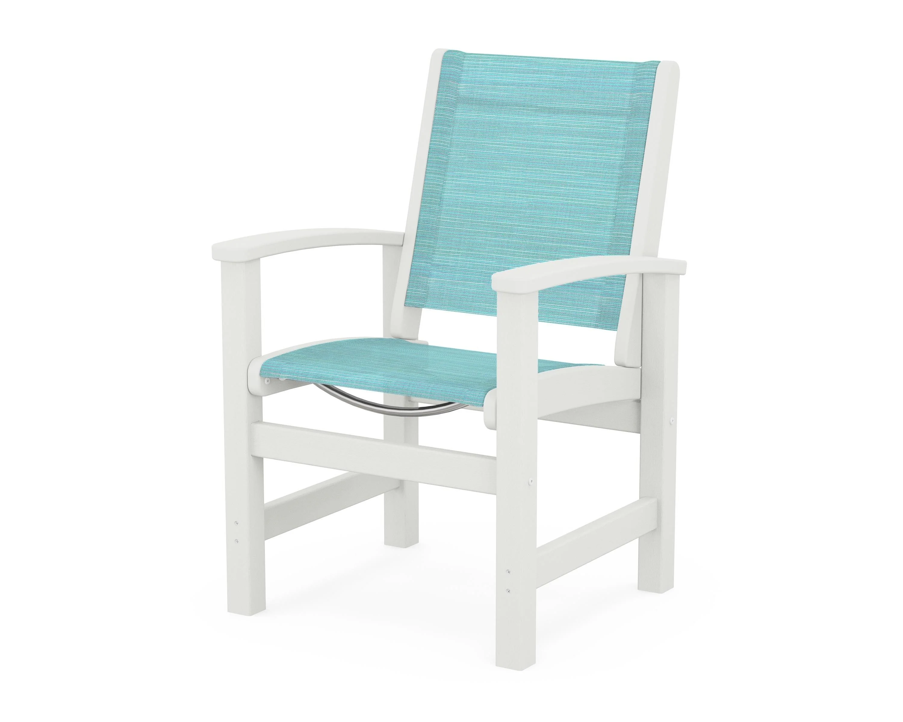 Coastal Dining Chair - Image 23