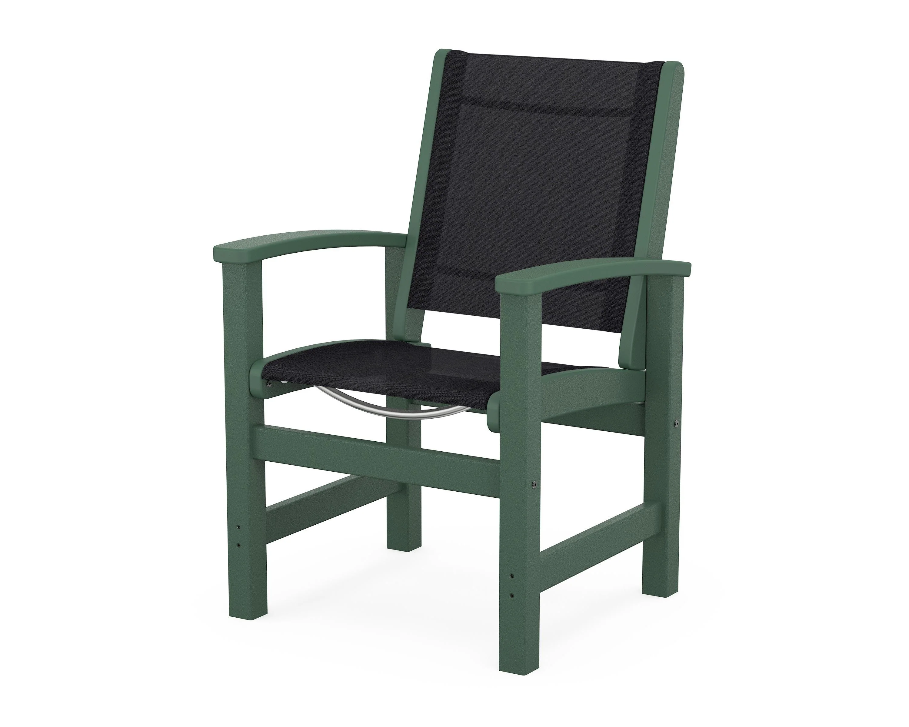 Coastal Dining Chair - Image 24