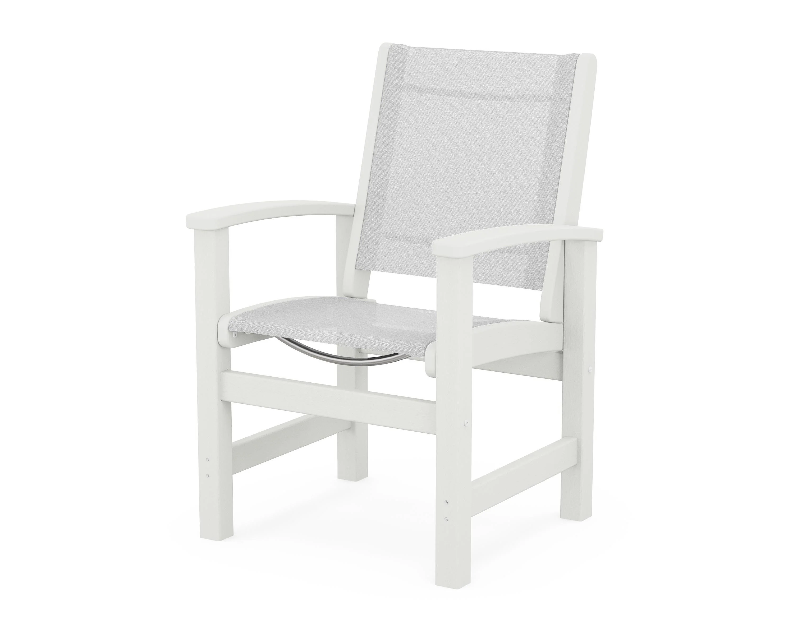 Coastal Dining Chair - Image 25