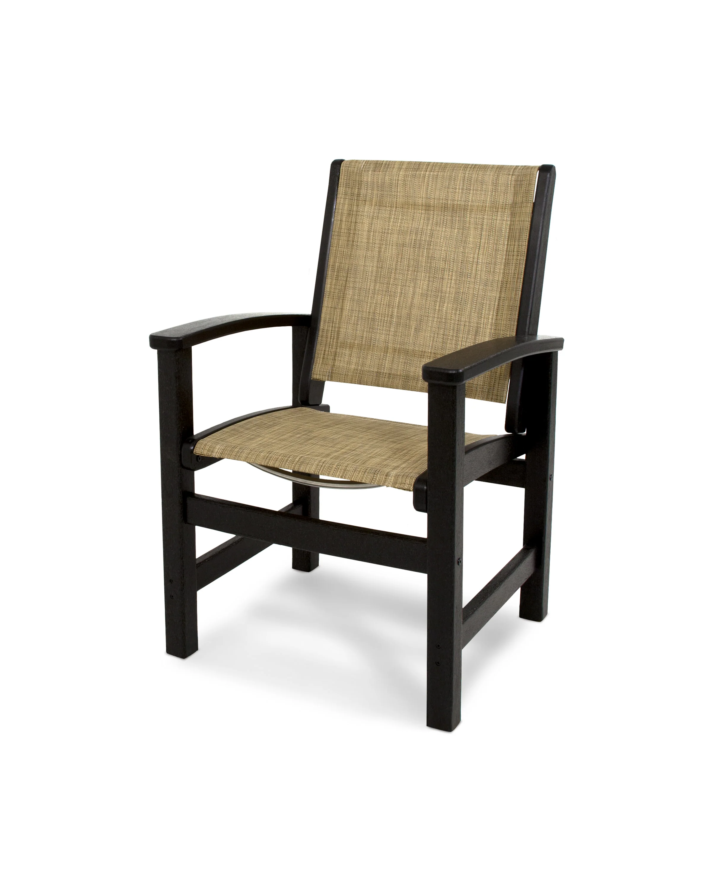 Coastal Dining Chair - Image 26