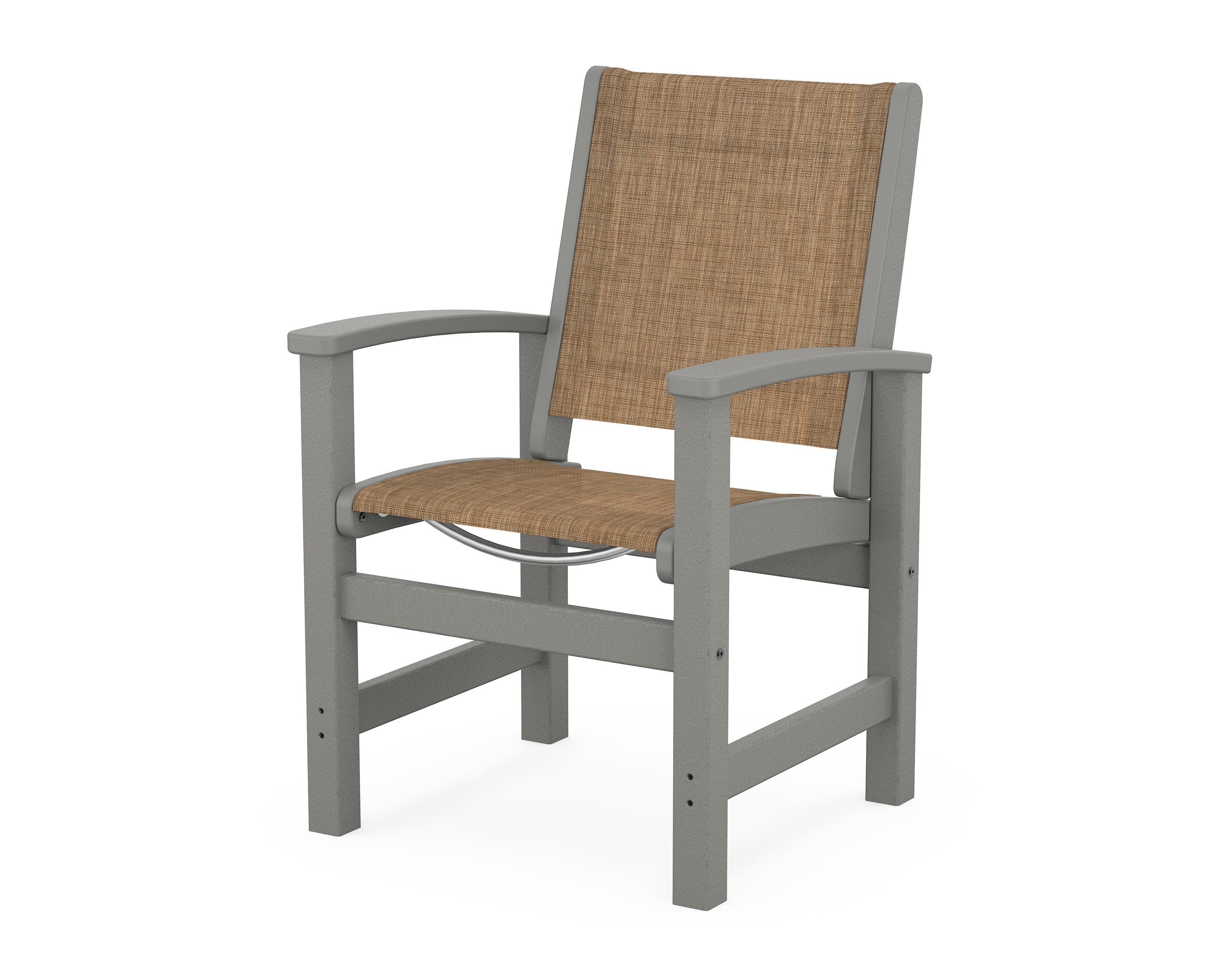 Coastal Dining Chair - Image 27