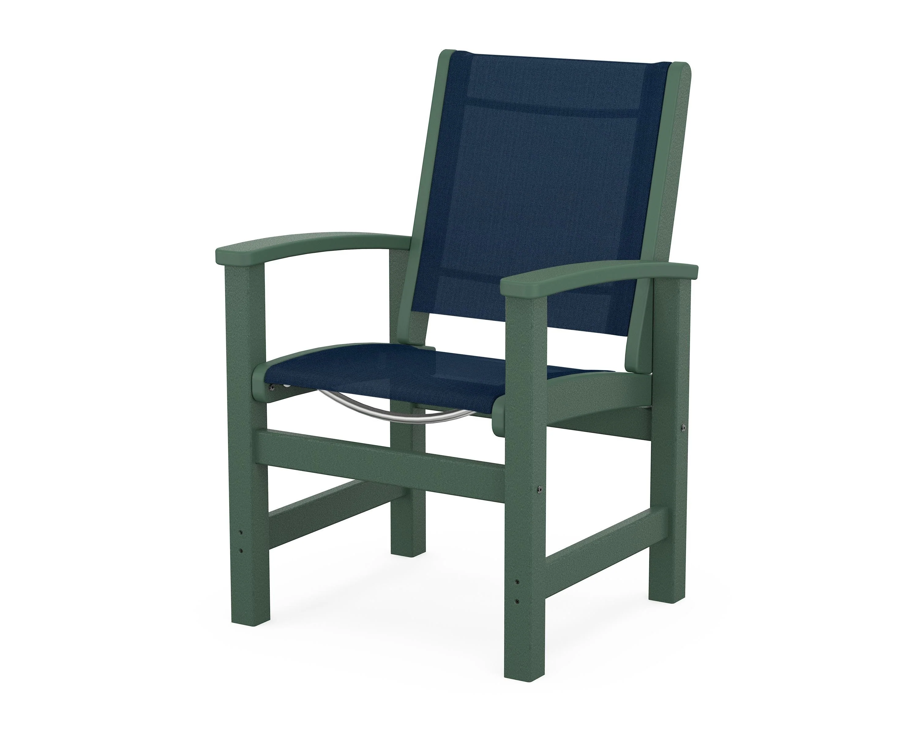 Coastal Dining Chair - Image 28