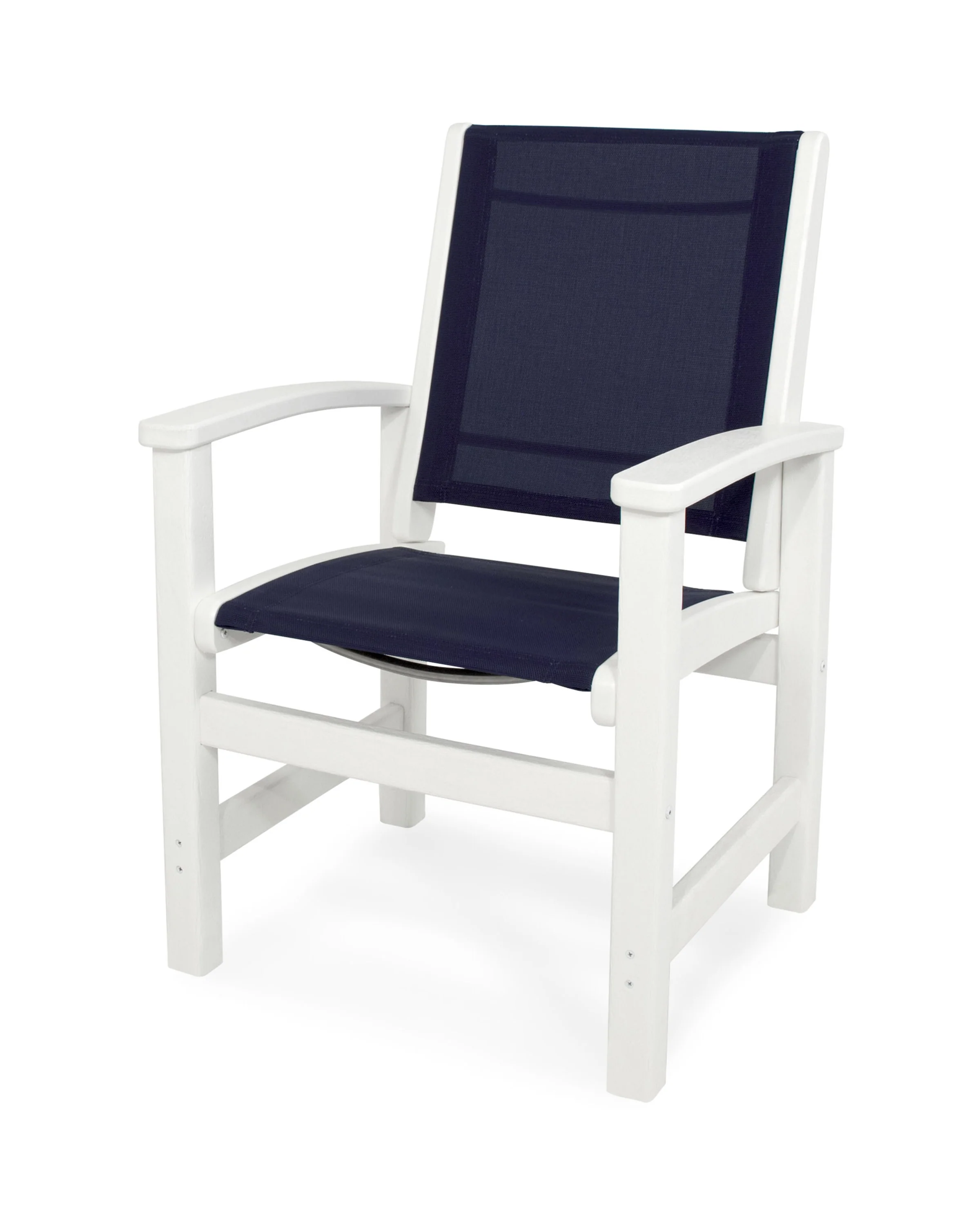Coastal Dining Chair - Image 29