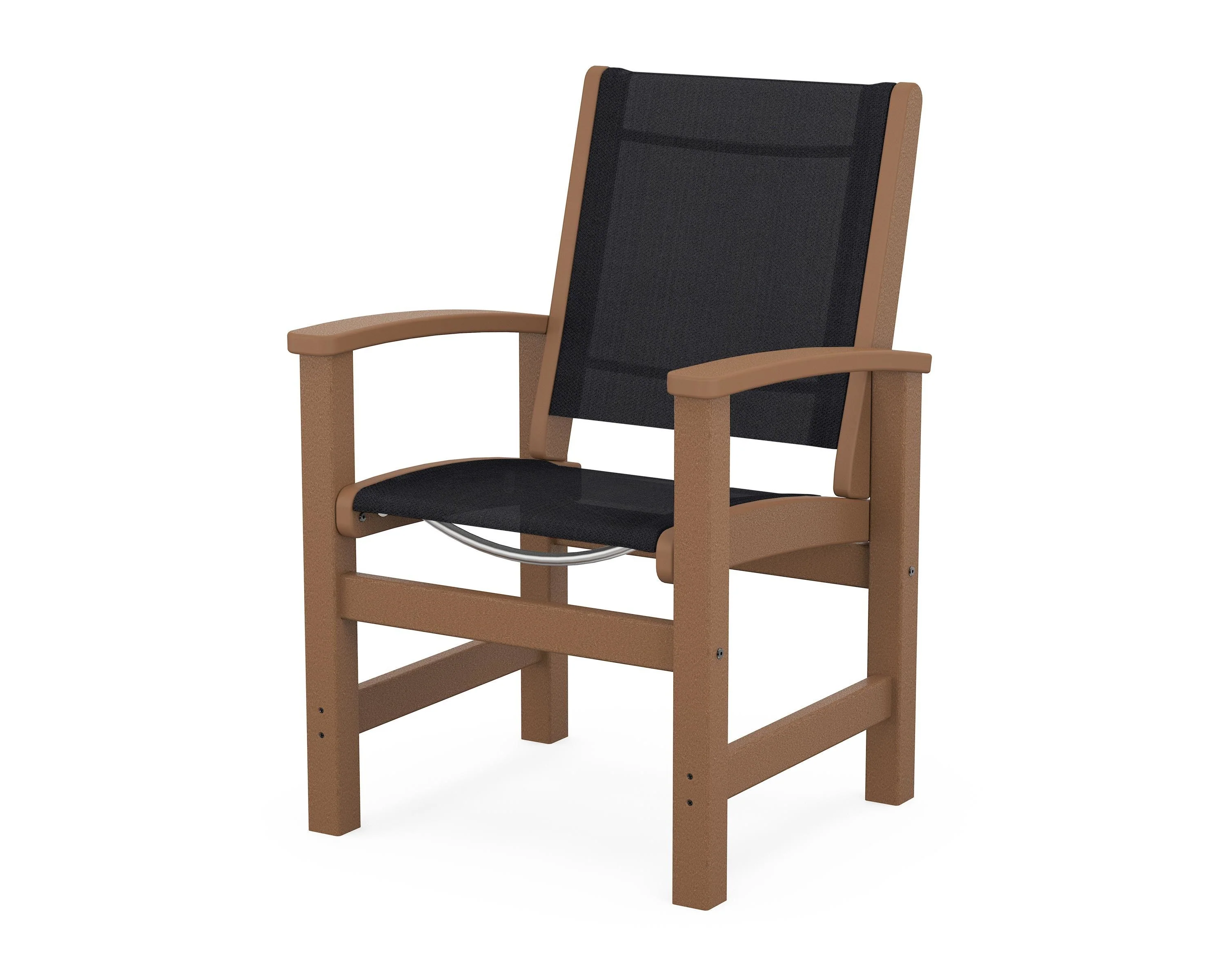 Coastal Dining Chair - Image 30