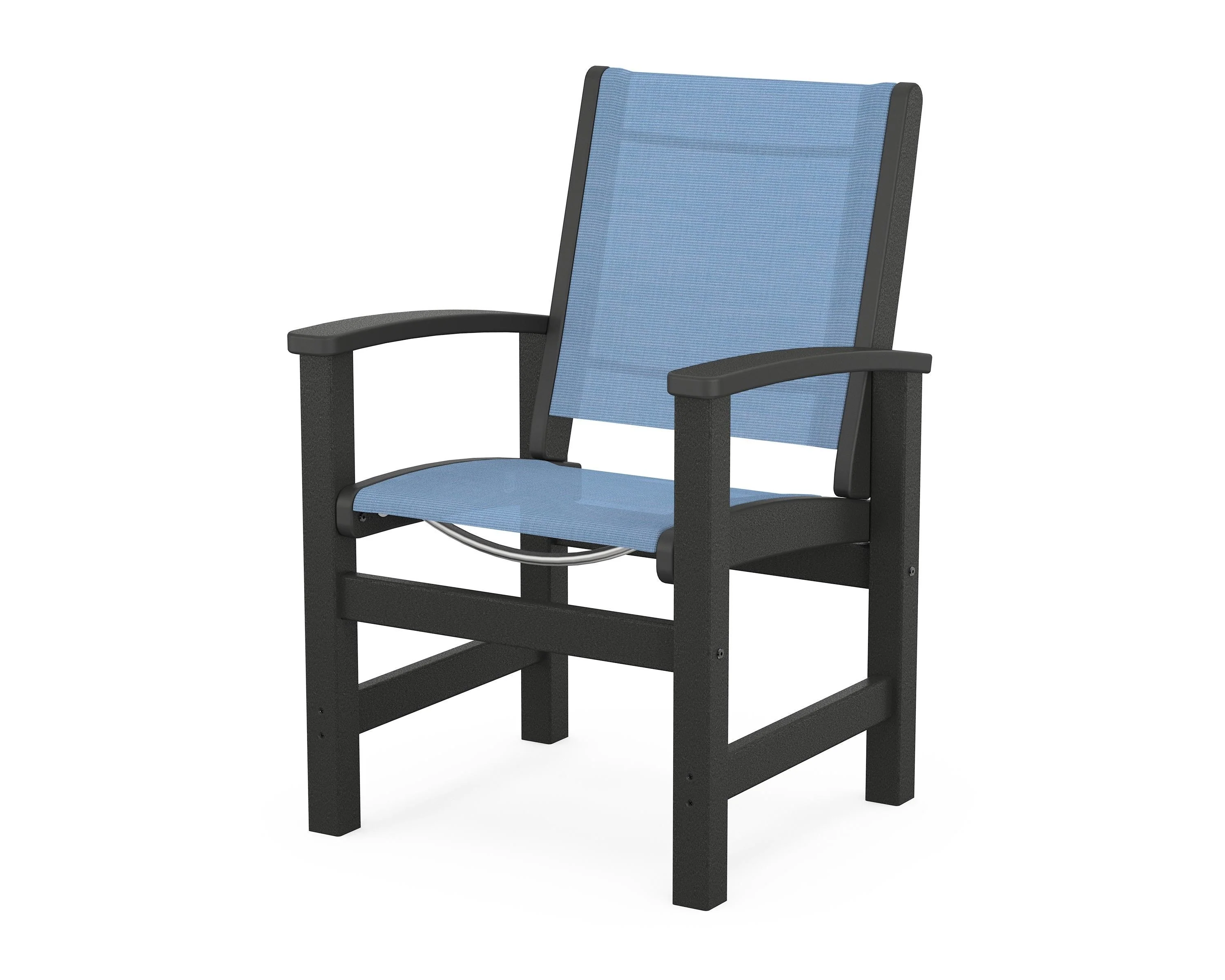 Coastal Dining Chair - Image 31