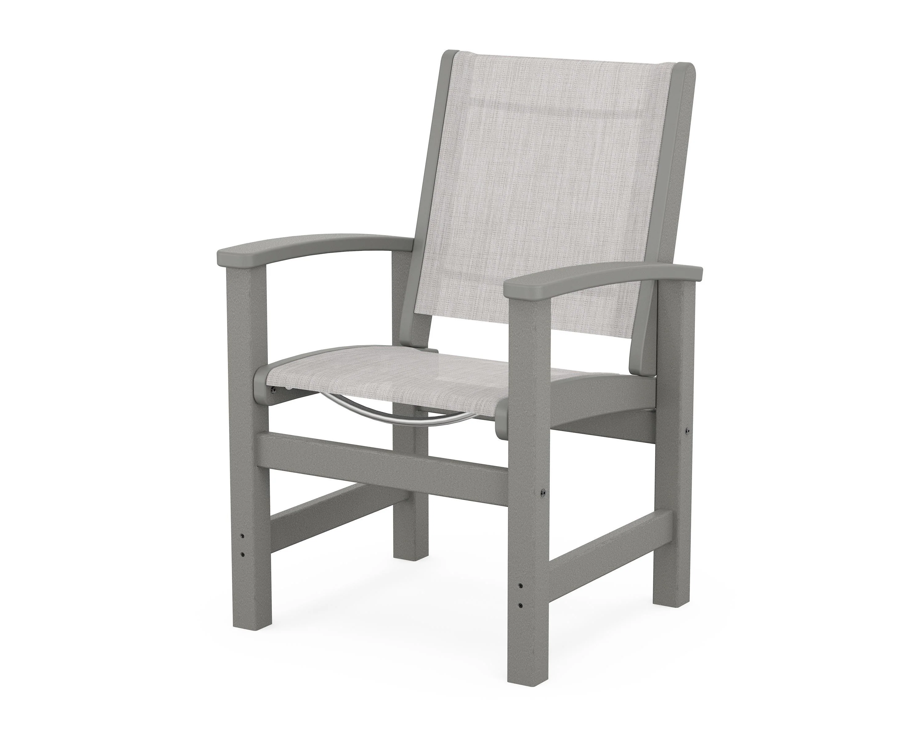 Coastal Dining Chair - Image 32
