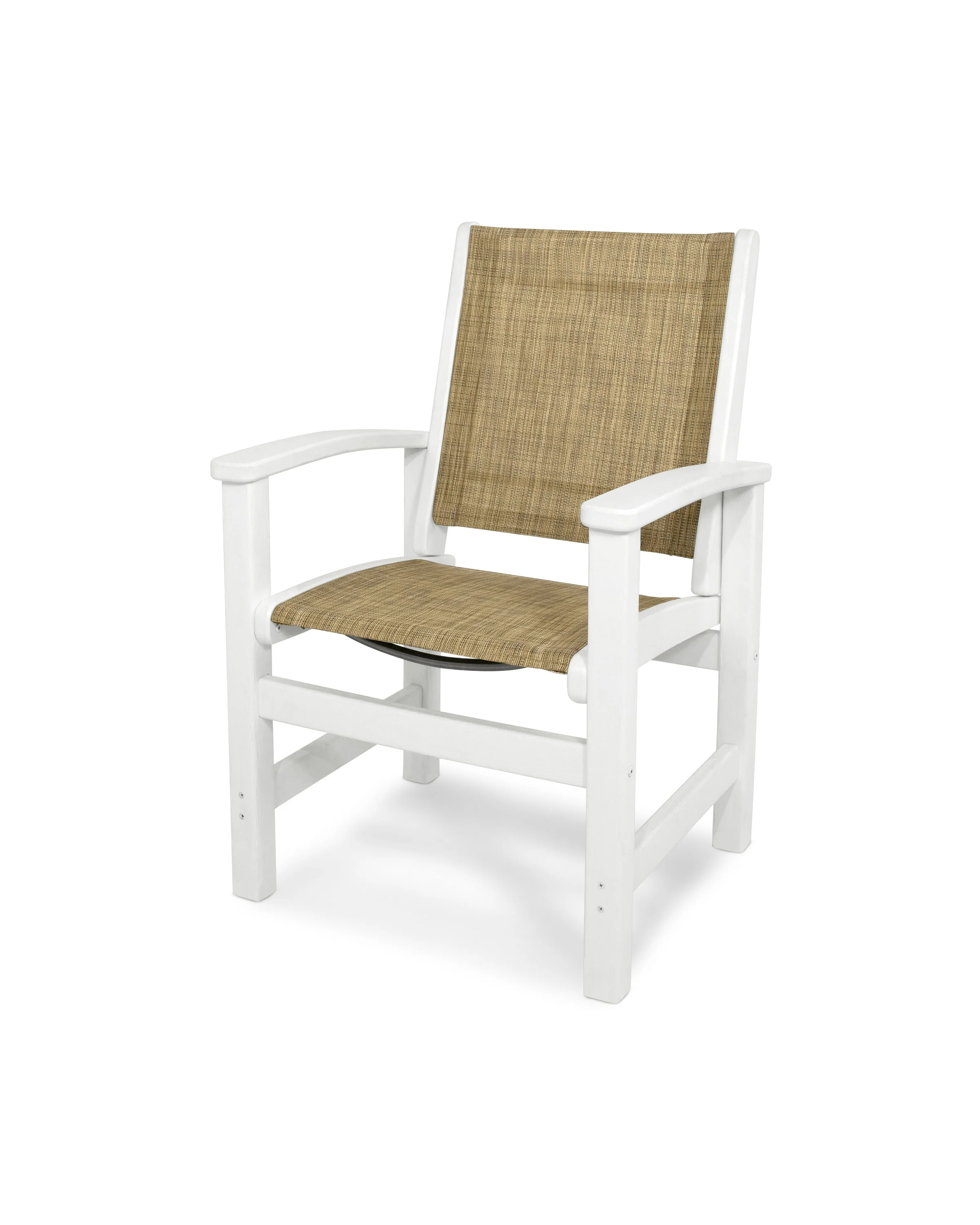 Coastal Dining Chair - Image 34