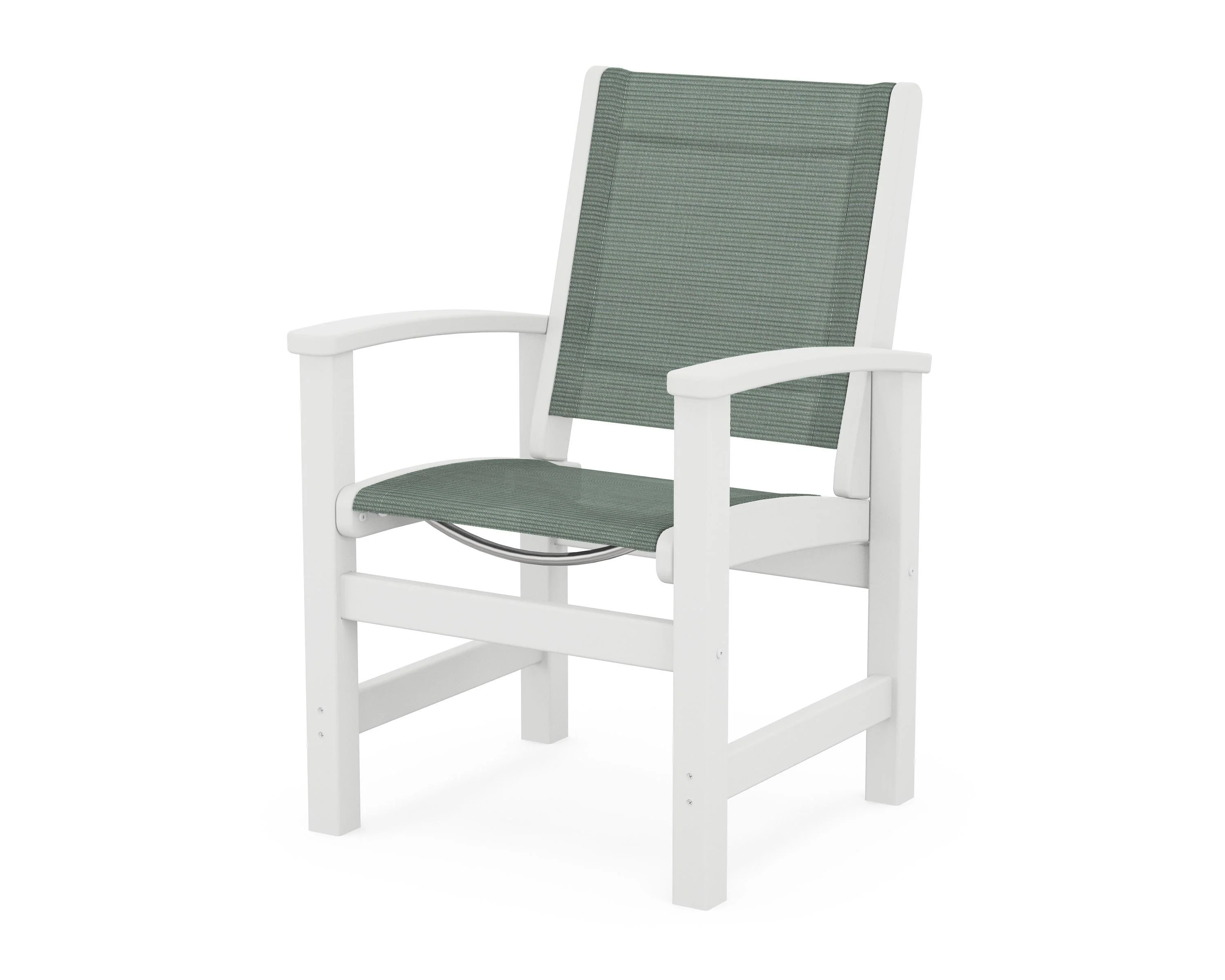 Coastal Dining Chair - Image 35