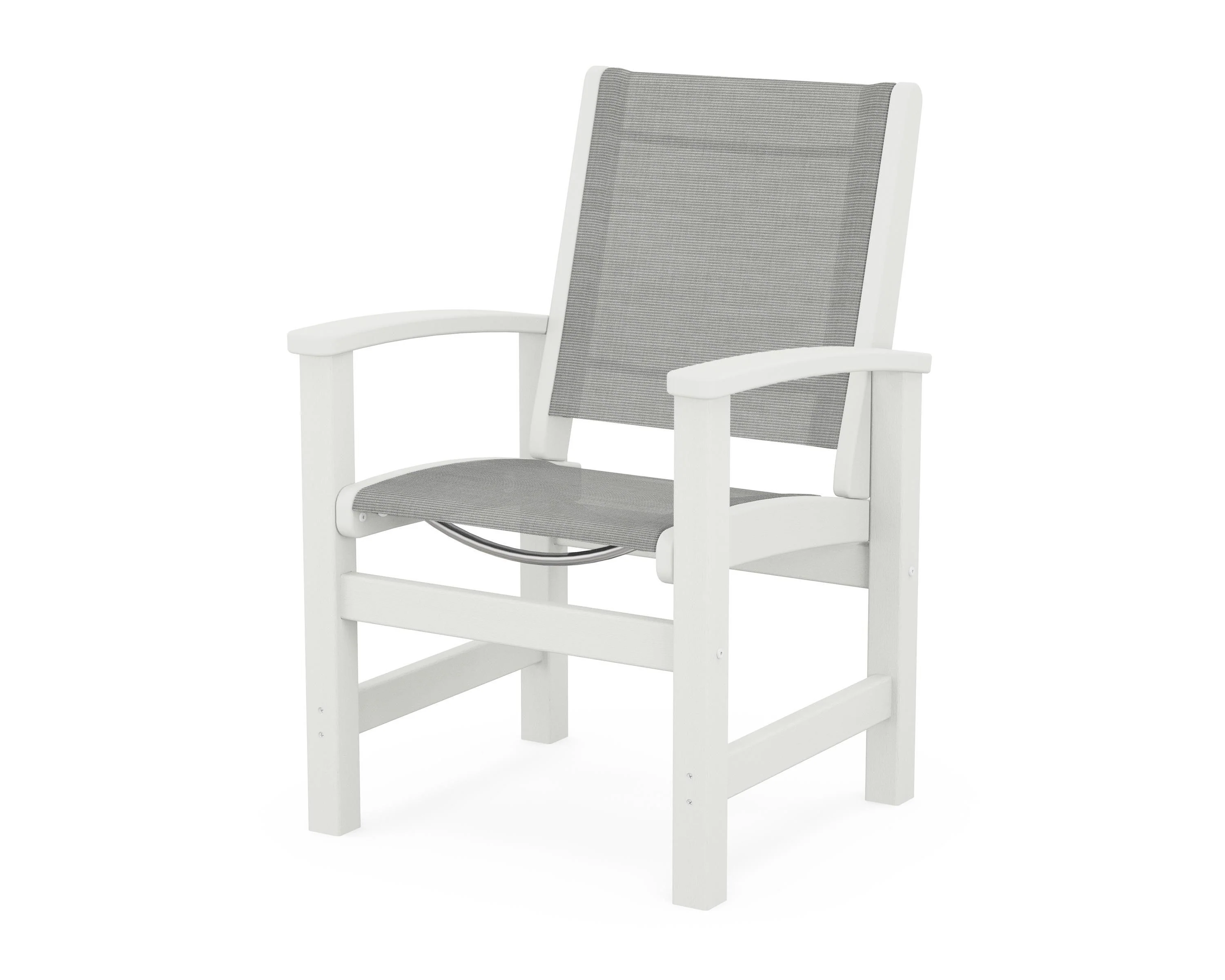 Coastal Dining Chair - Image 36