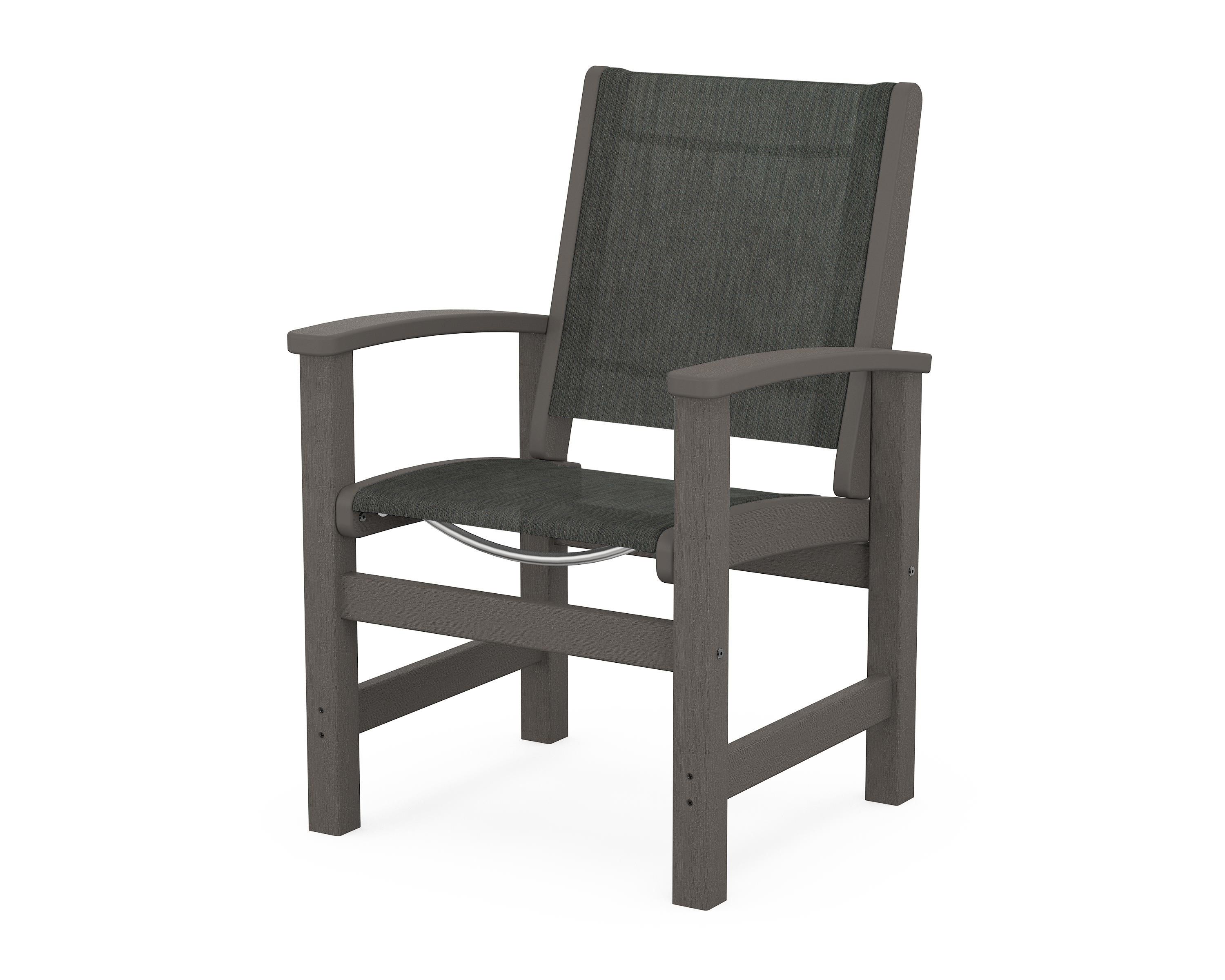 Coastal Dining Chair - Image 37
