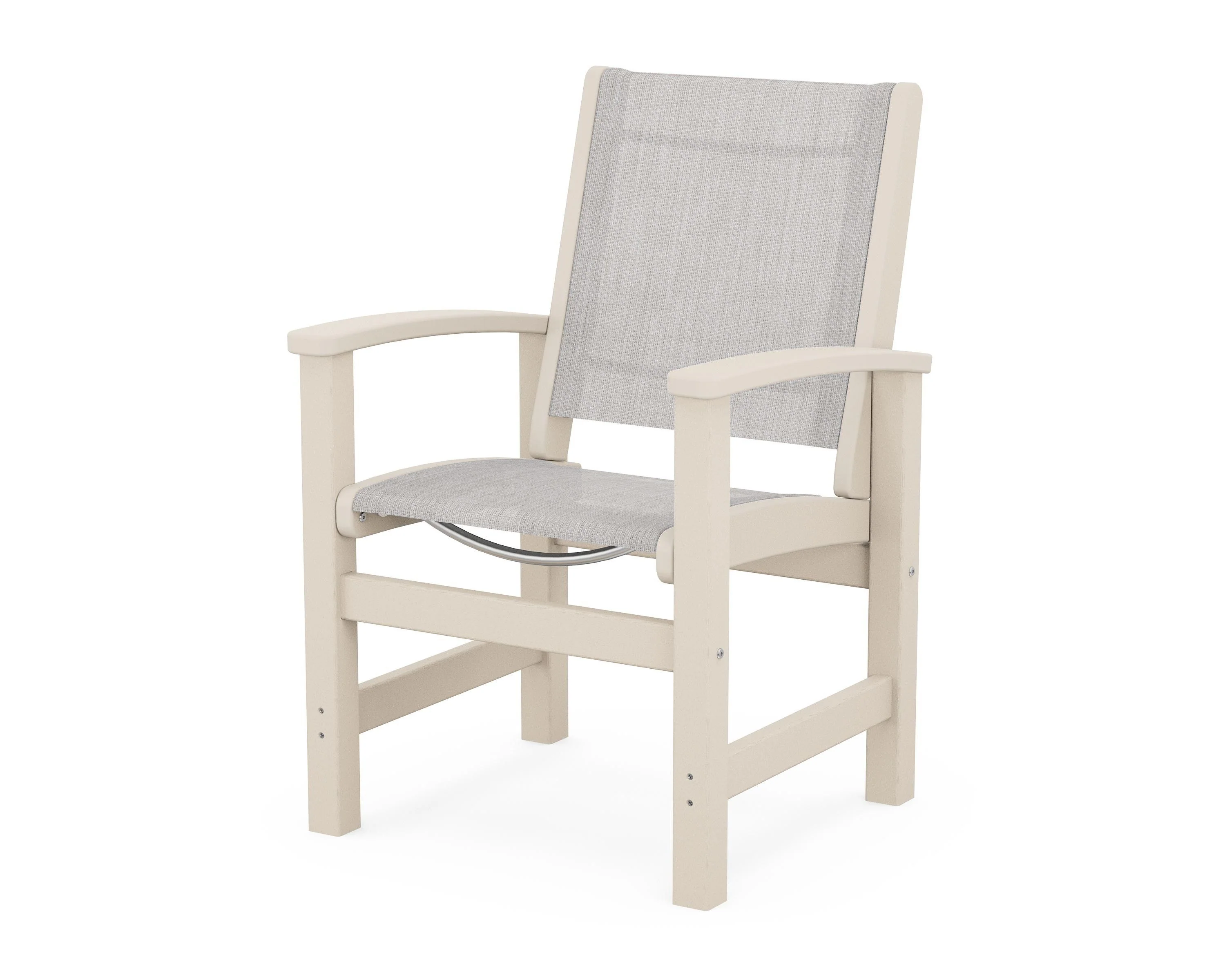 Coastal Dining Chair - Image 38