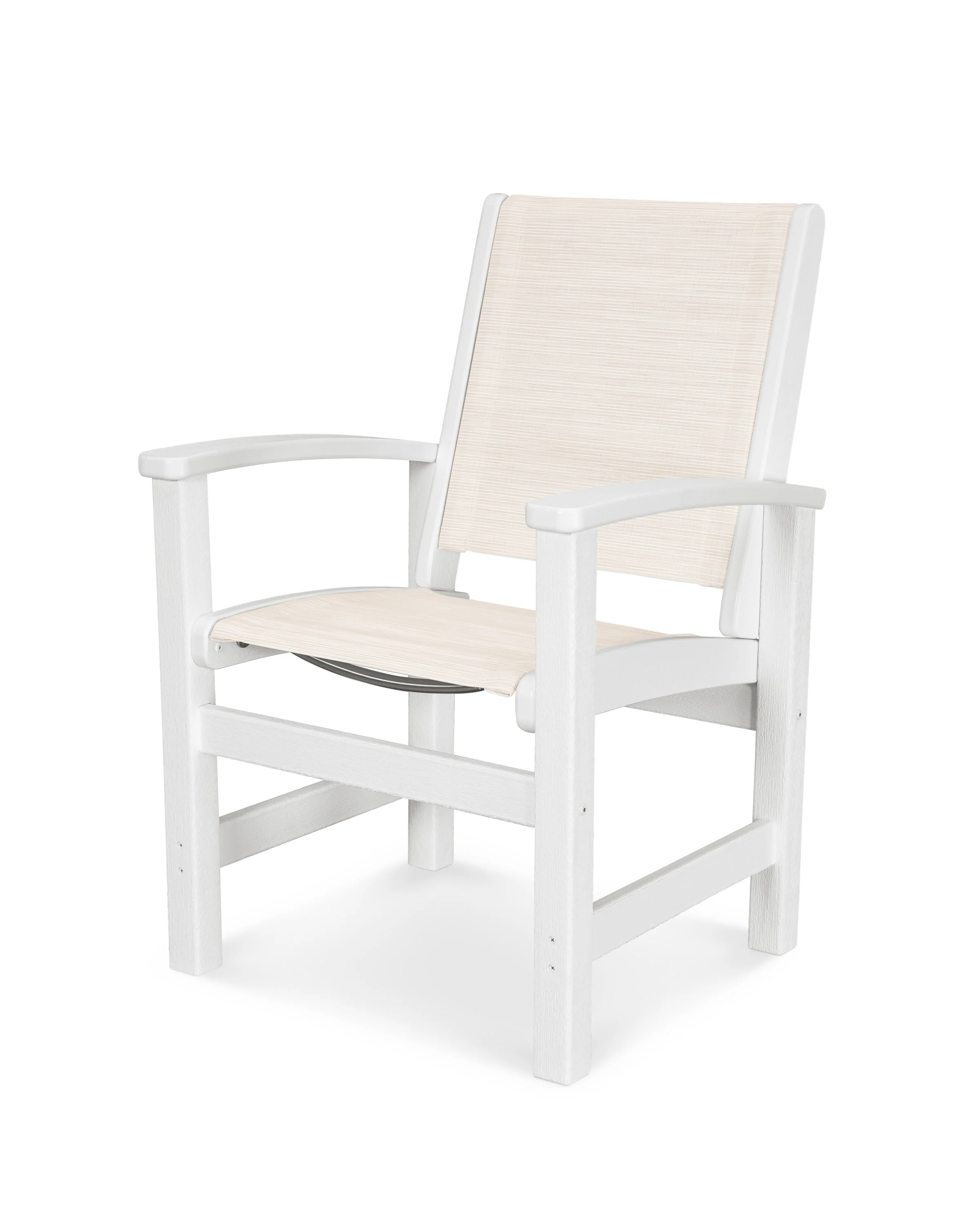 Coastal Dining Chair - Image 39