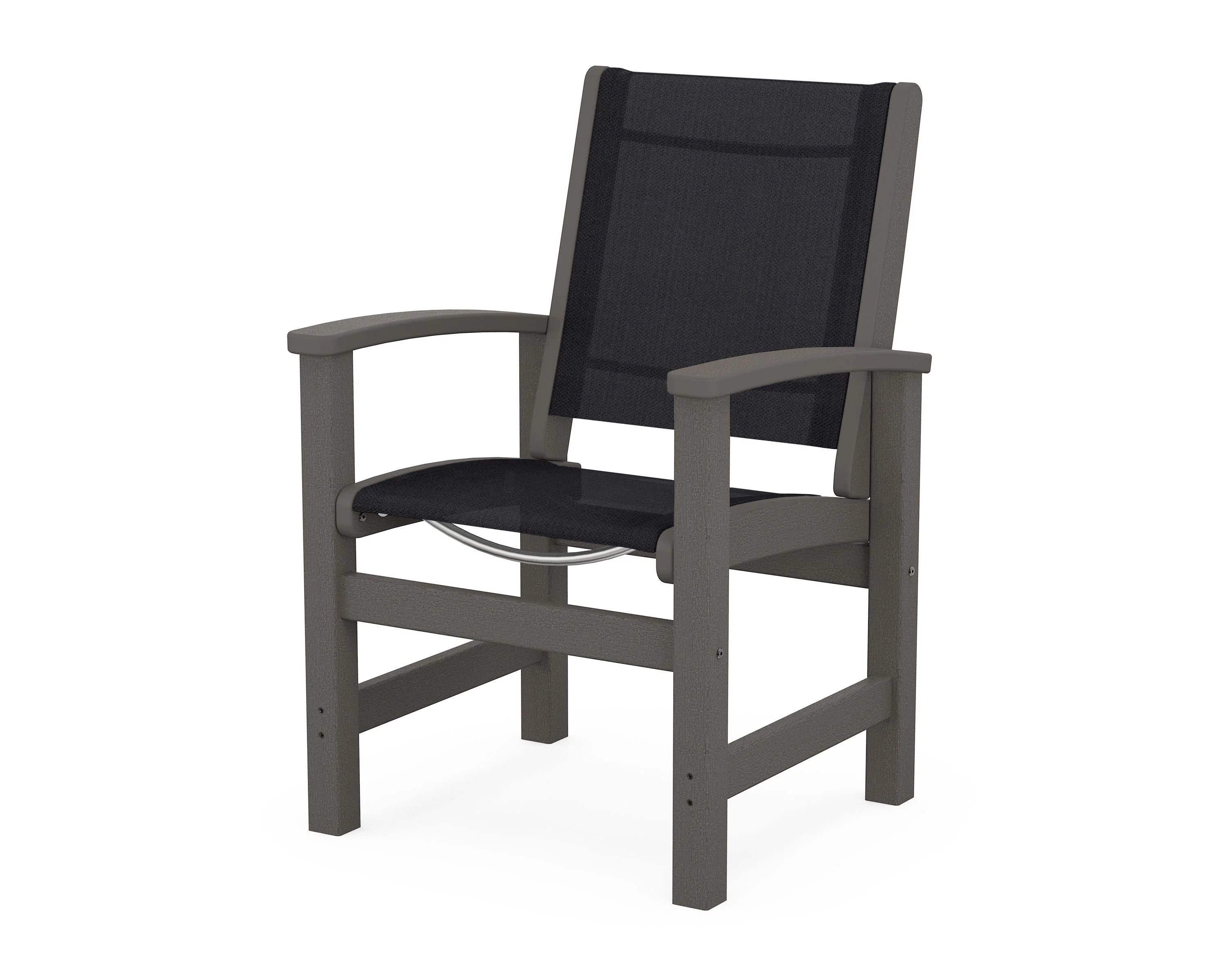 Coastal Dining Chair - Image 40